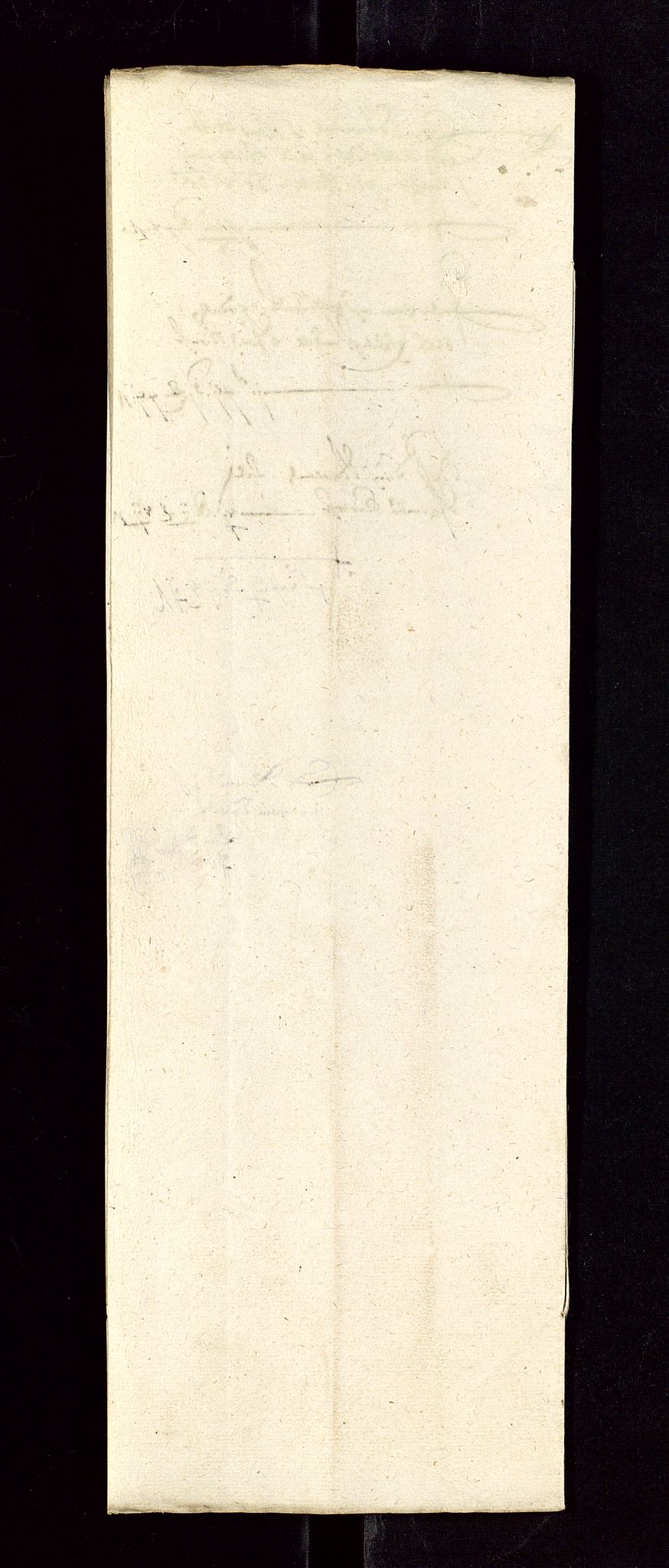 Stavanger len, AV/SAST-A-101870/Ob/L0020: Diverse, 1611-1640, p. 99