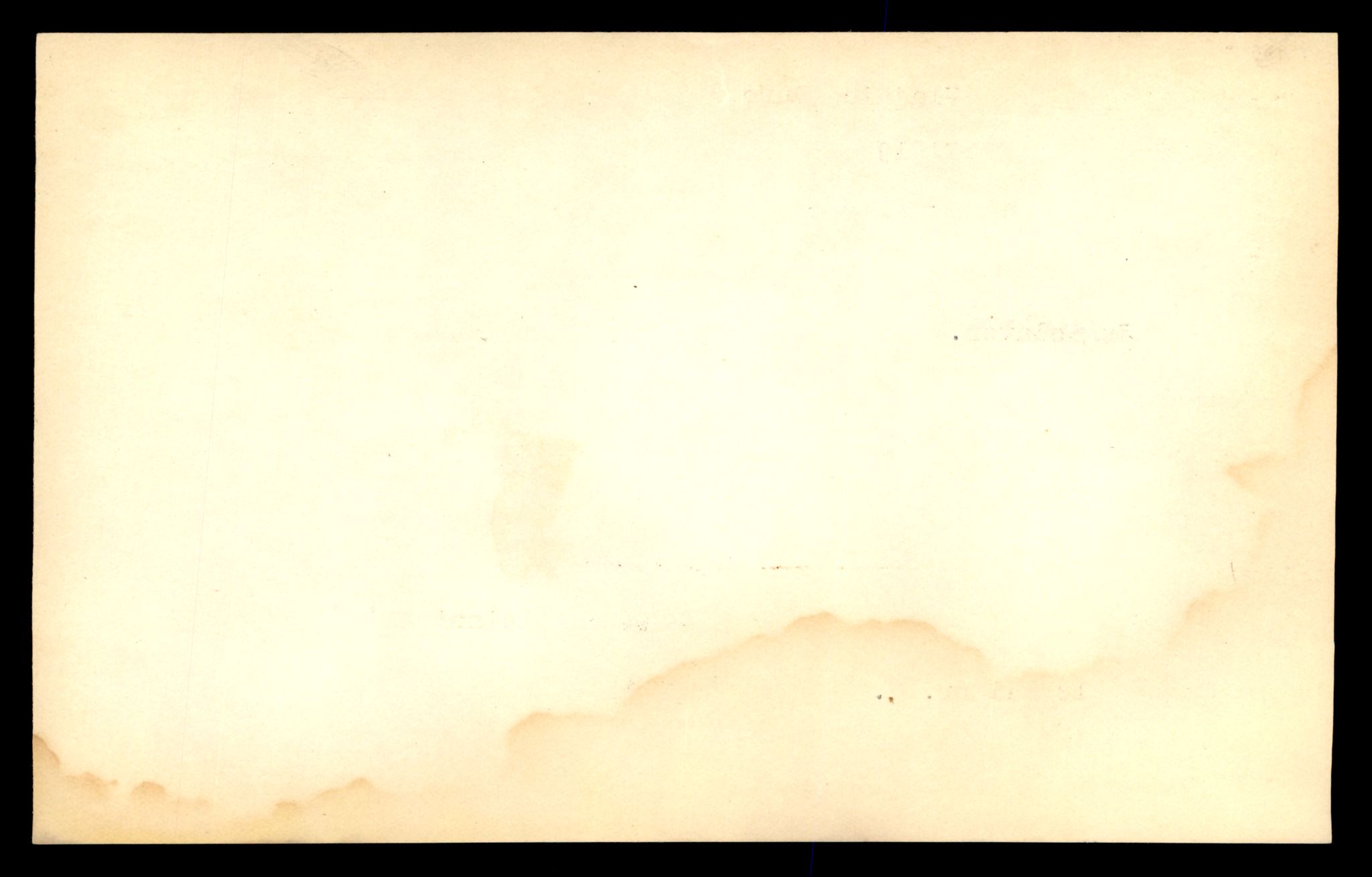 Distriktskontoret for krigsgraver, AV/SAT-A-5030/E/L0005: Kasett/kartotek over falne Britiske og tyske solater, samt andre nasjoners krigsgraver, 1945, p. 1860