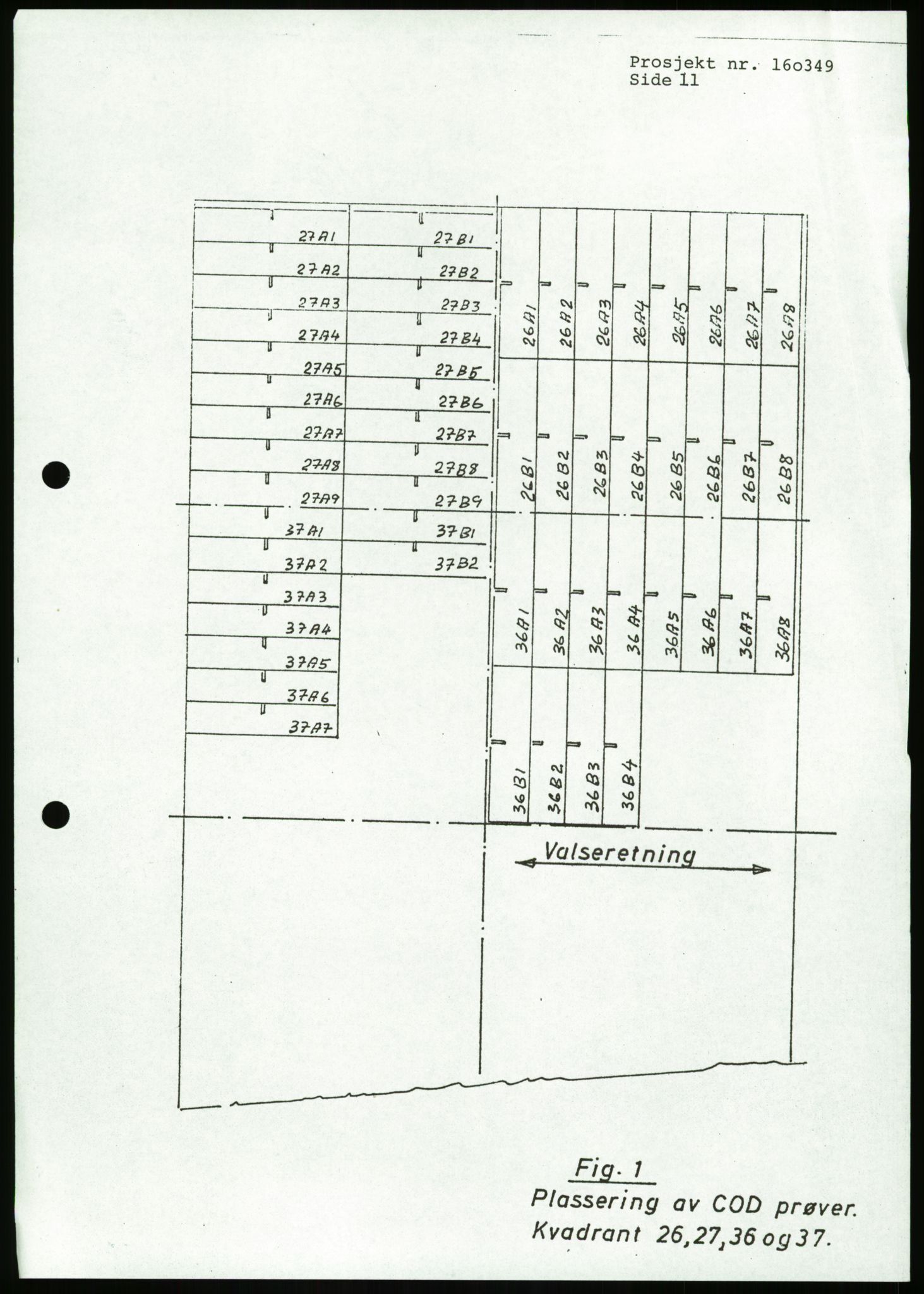 Justisdepartementet, Granskningskommisjonen ved Alexander Kielland-ulykken 27.3.1980, AV/RA-S-1165/D/L0023: Æ Øvrige Pentagone-rigger (Doku.liste + Æ1-Æ2, Æ4 av 4  - Æ3 mangler)/ ALK - SINTEF-undersøkelse av bruddflater og materialer (STF01 F80008), 1980-1981, p. 217