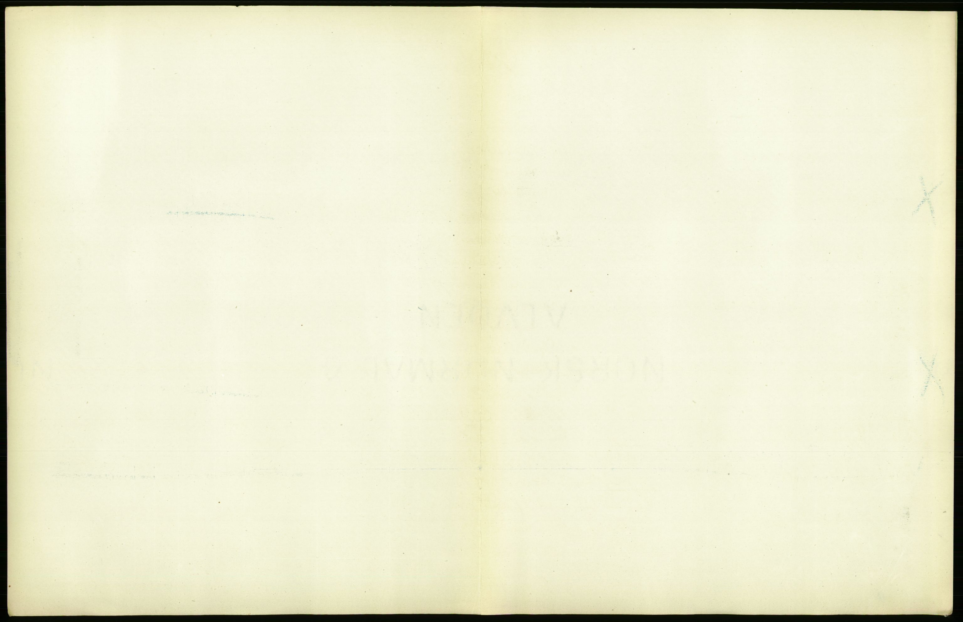Statistisk sentralbyrå, Sosiodemografiske emner, Befolkning, RA/S-2228/D/Df/Dfc/Dfca/L0010: Kristiania: Levendefødte menn og kvinner., 1921, p. 437
