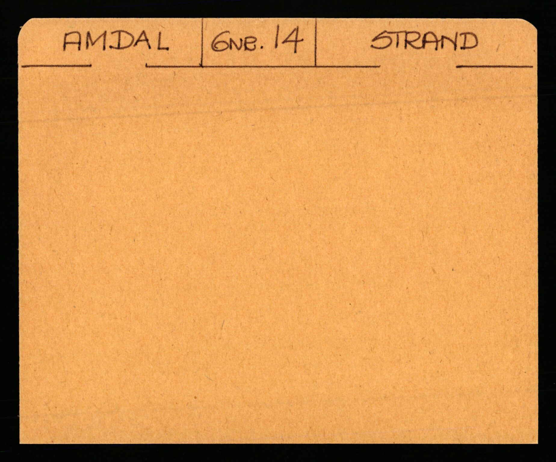 Statsarkivet i Stavanger, AV/SAST-A-101971/03/Y/Yk/L0001: Registerkort sortert etter gårdsnavn: Apeland - Auglend, 1750-1930, p. 225