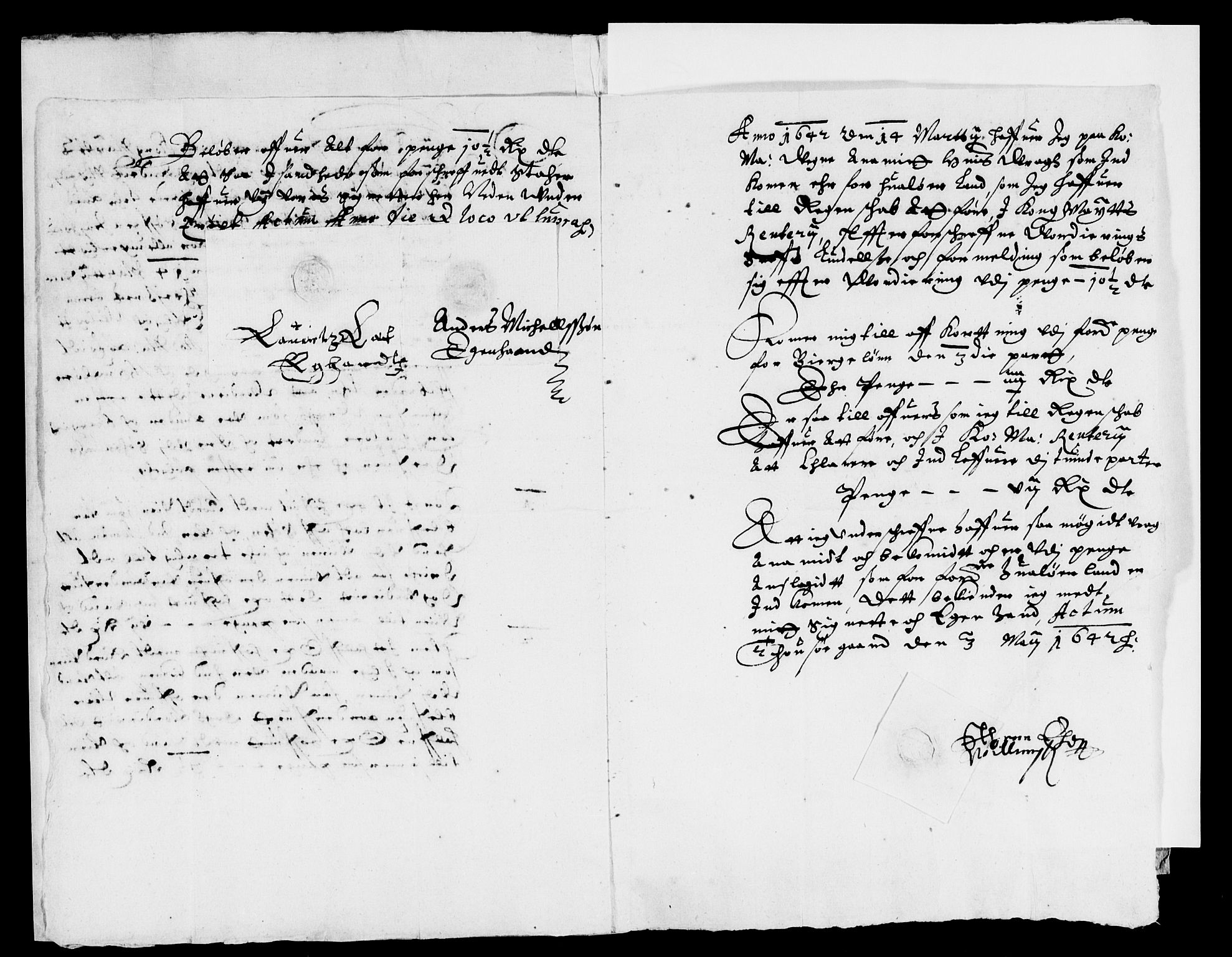 Rentekammeret inntil 1814, Reviderte regnskaper, Lensregnskaper, AV/RA-EA-5023/R/Rb/Rbc/L0004: Tune, Åbygge og Veme len, 1641-1643