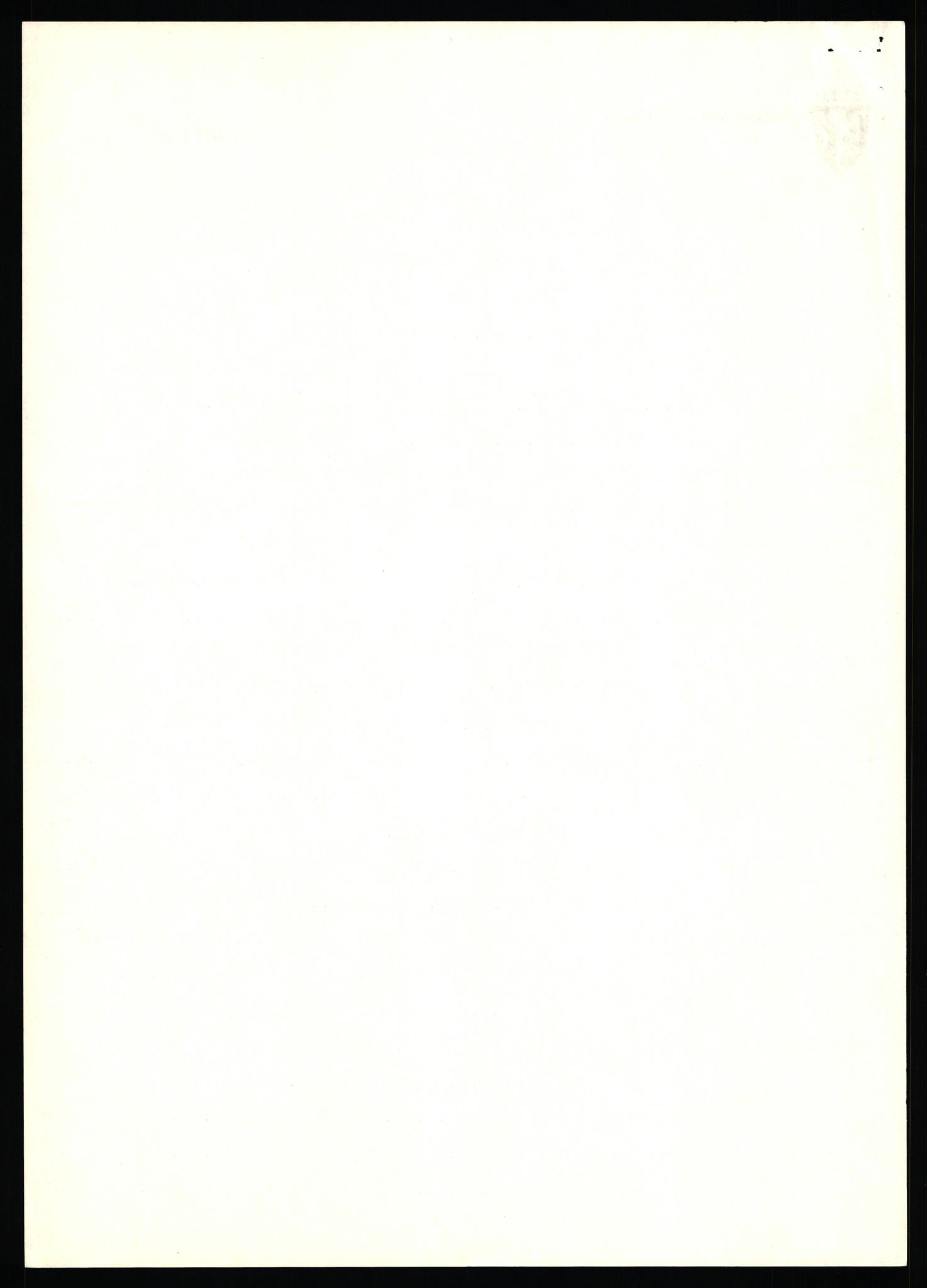 Statsarkivet i Stavanger, SAST/A-101971/03/Y/Yj/L0061: Avskrifter sortert etter gårdsnavn: Møgedal - Nes, 1750-1930, p. 601