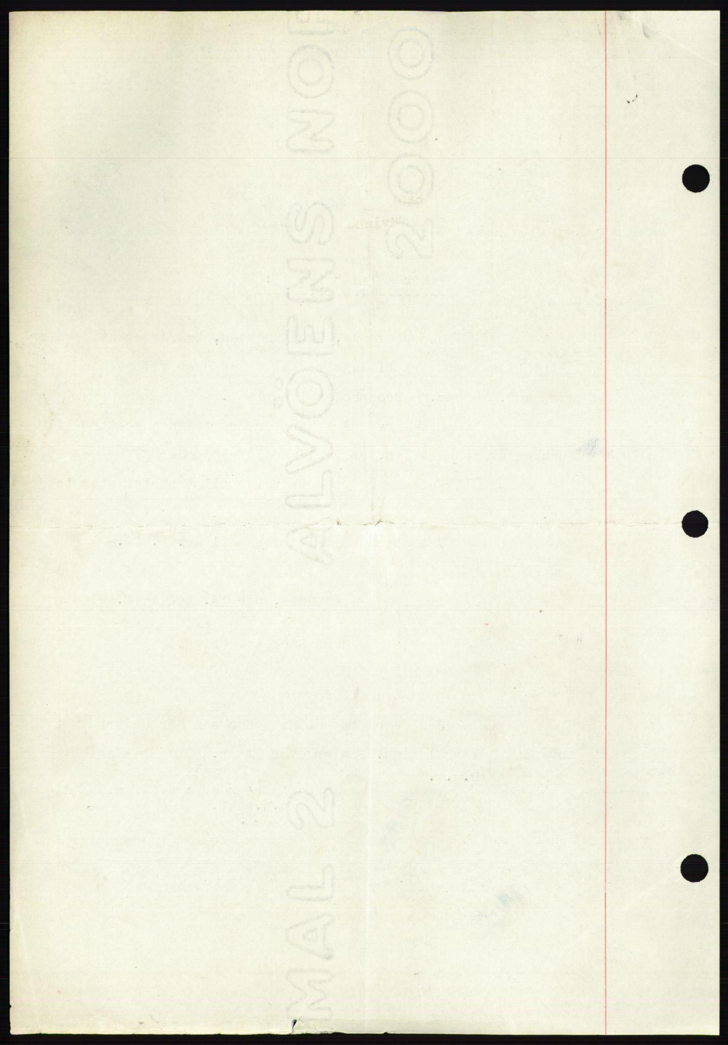 Jæren sorenskriveri, SAST/A-100310/03/G/Gba/L0107: Mortgage book, 1950-1950, Diary no: : 2751/1950