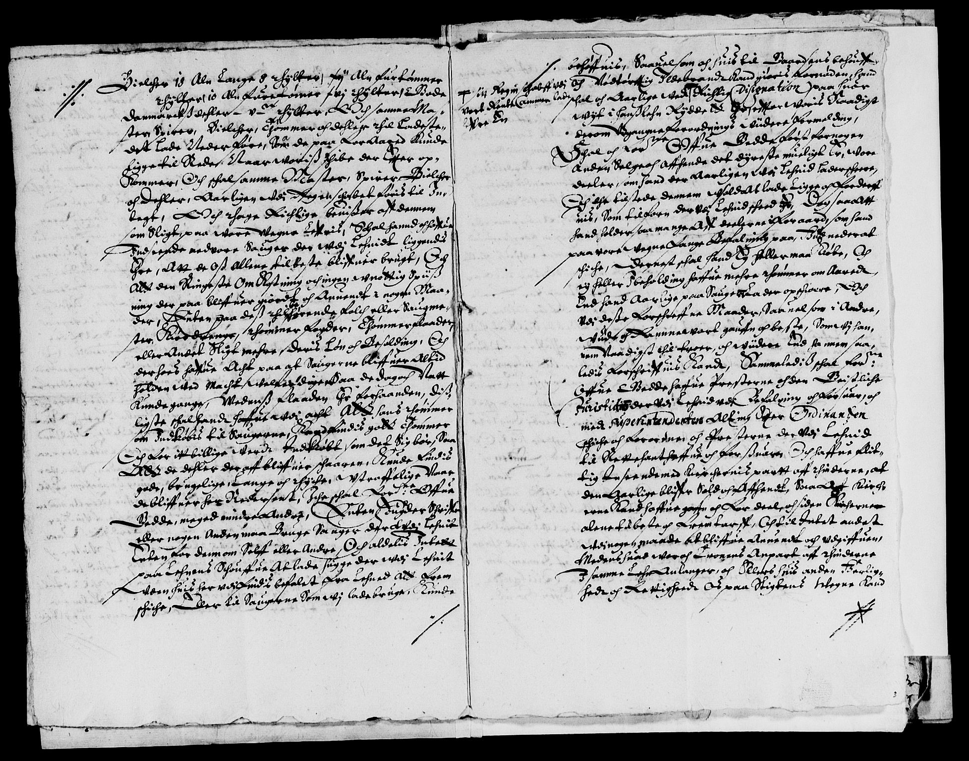 Rentekammeret inntil 1814, Reviderte regnskaper, Lensregnskaper, AV/RA-EA-5023/R/Rb/Rbp/L0025: Bratsberg len, 1640-1641