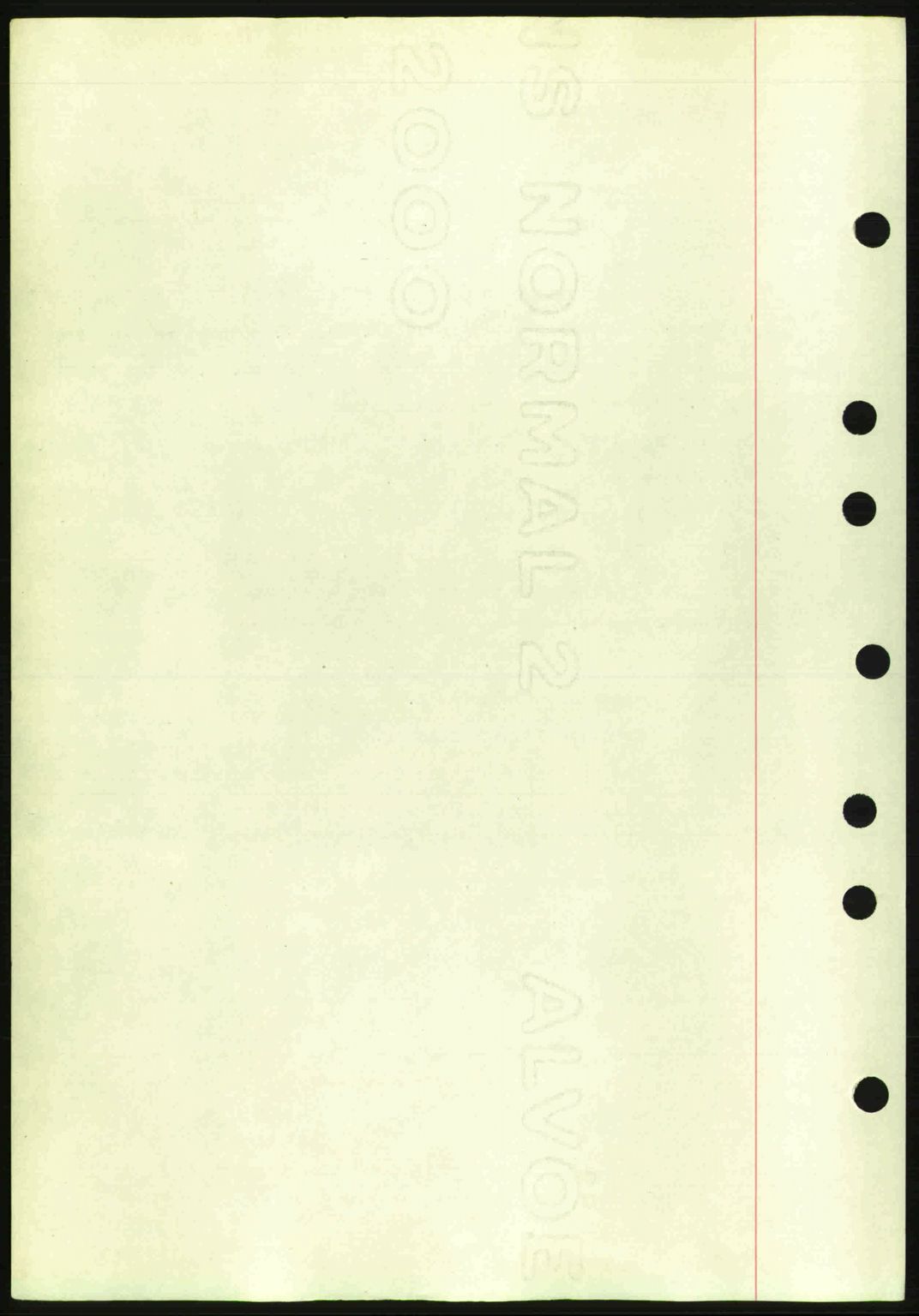 Midhordland sorenskriveri, AV/SAB-A-3001/1/G/Gb/Gbh/L0005: Mortgage book no. A9-10, 1938-1938, Diary no: : 159/1938