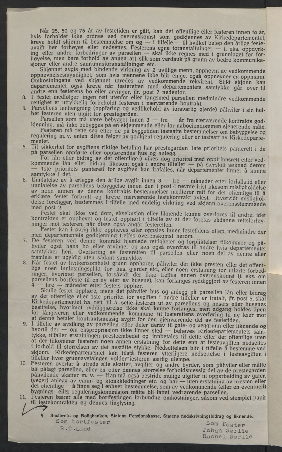 Idd og Marker sorenskriveri, AV/SAO-A-10283/G/Gb/Gbb/L0014: Mortgage book no. A14, 1950-1950, Diary no: : 1137/1950