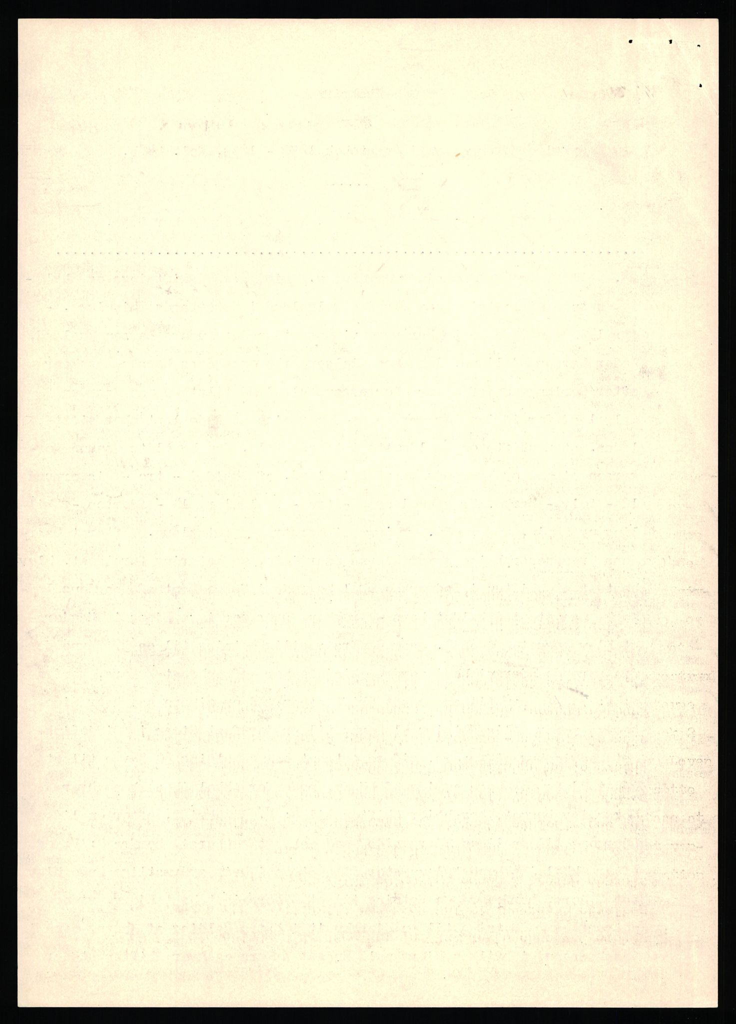 Statsarkivet i Stavanger, SAST/A-101971/03/Y/Yj/L0034: Avskrifter sortert etter gårdsnavn: Helgeland i Bjerkreim - Helle nedre, 1750-1930, p. 50