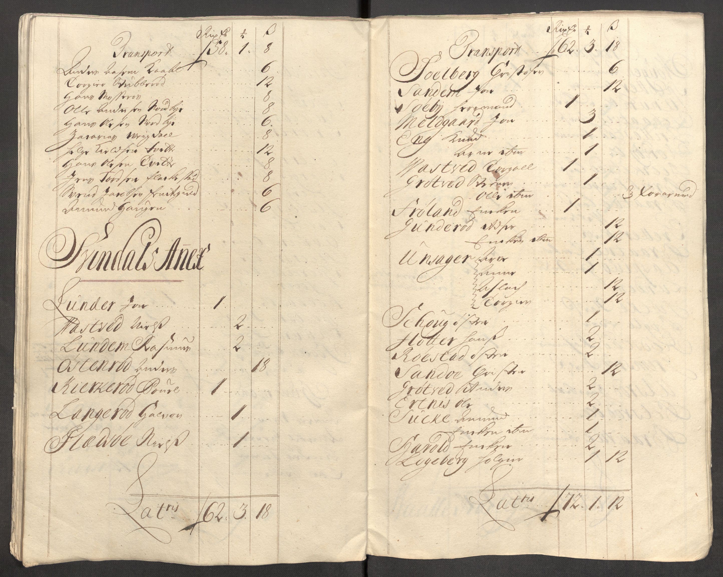 Rentekammeret inntil 1814, Reviderte regnskaper, Fogderegnskap, RA/EA-4092/R04/L0138: Fogderegnskap Moss, Onsøy, Tune, Veme og Åbygge, 1713-1714, p. 87