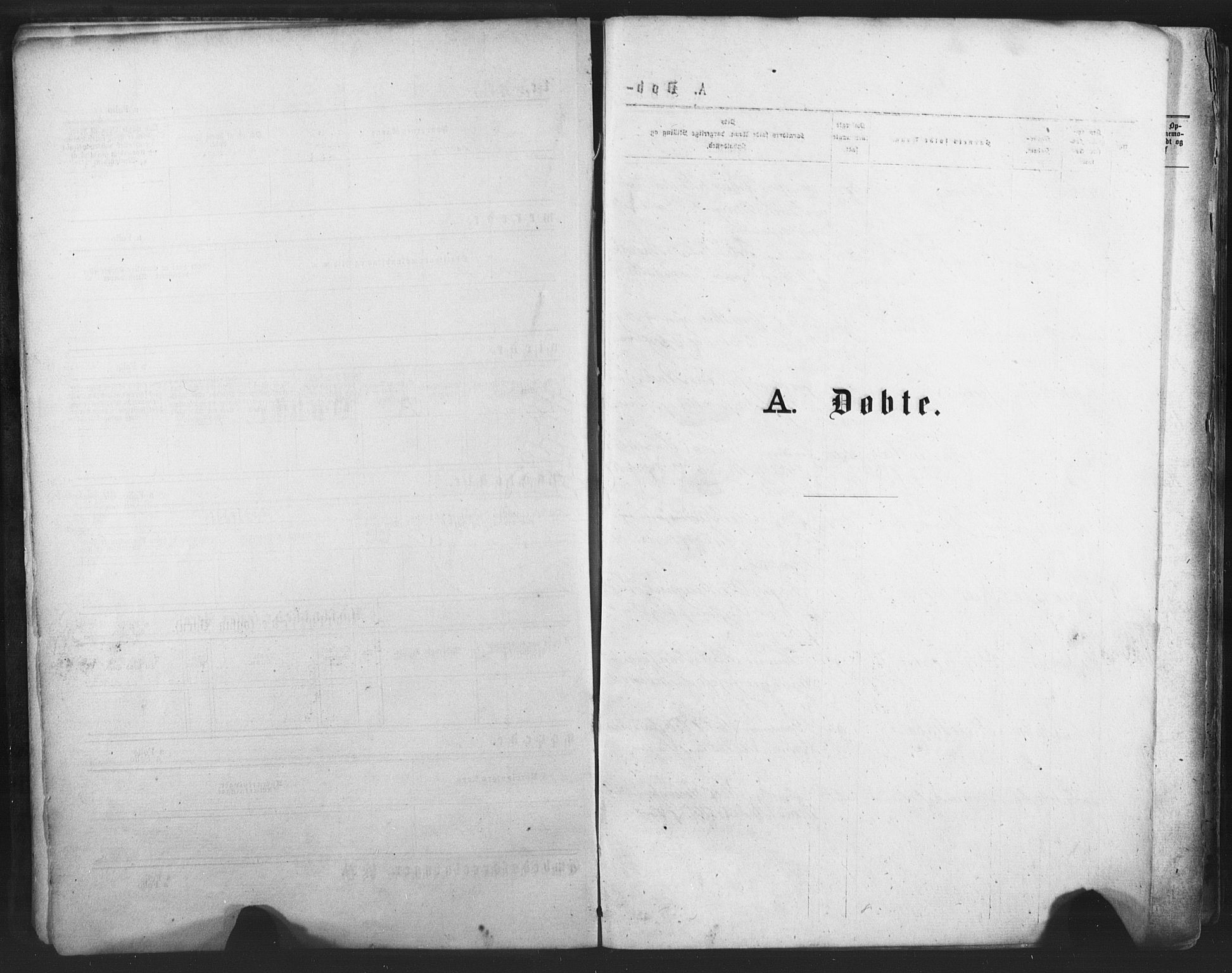 Tjølling kirkebøker, SAKO/A-60/F/Fa/L0008: Parish register (official) no. 8, 1877-1886