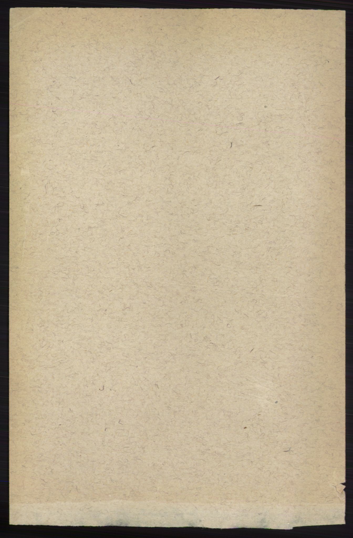 RA, 1891 census for 0728 Lardal, 1891, p. 3236