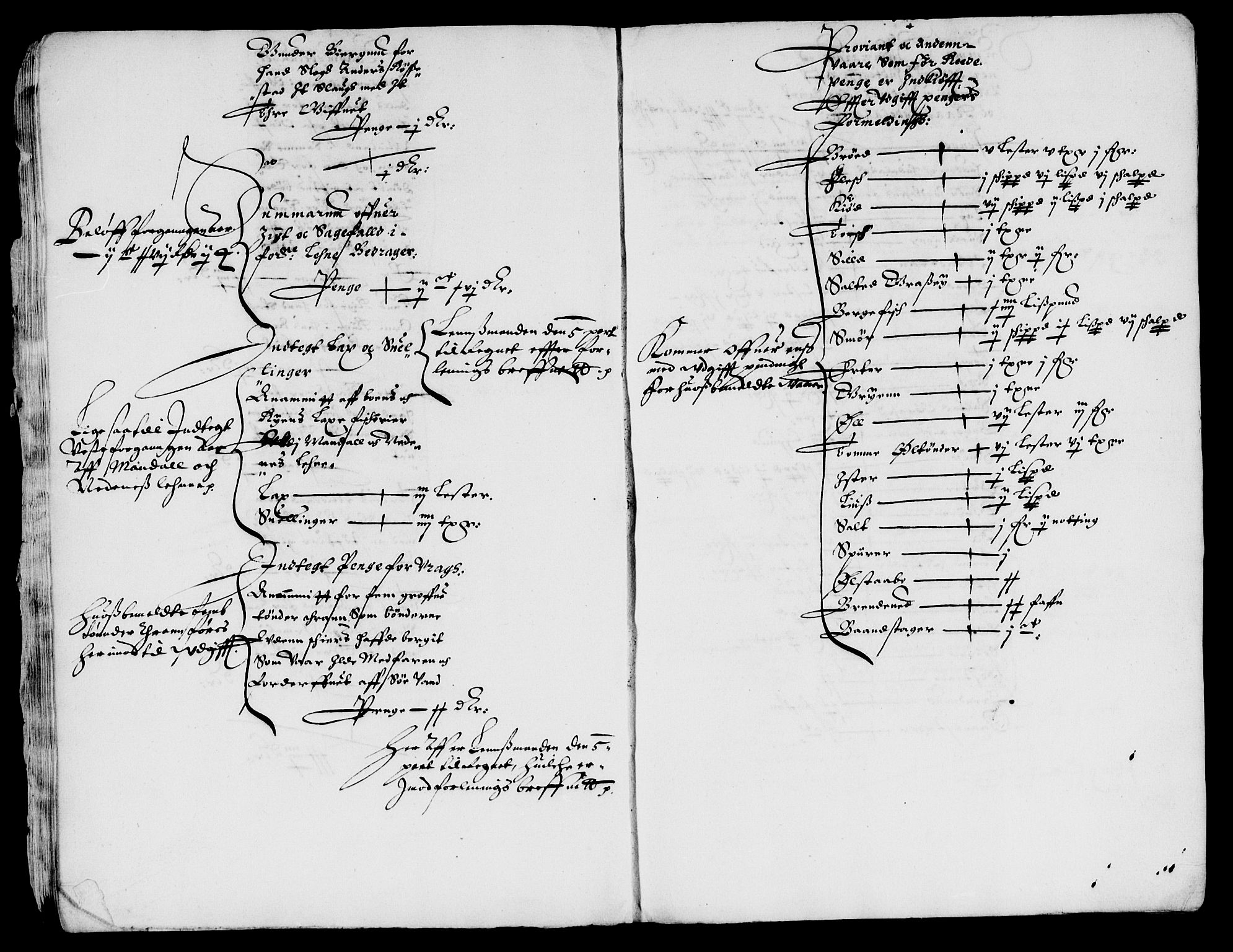 Rentekammeret inntil 1814, Reviderte regnskaper, Lensregnskaper, AV/RA-EA-5023/R/Rb/Rbq/L0027: Nedenes len. Mandals len. Råbyggelag., 1637-1639