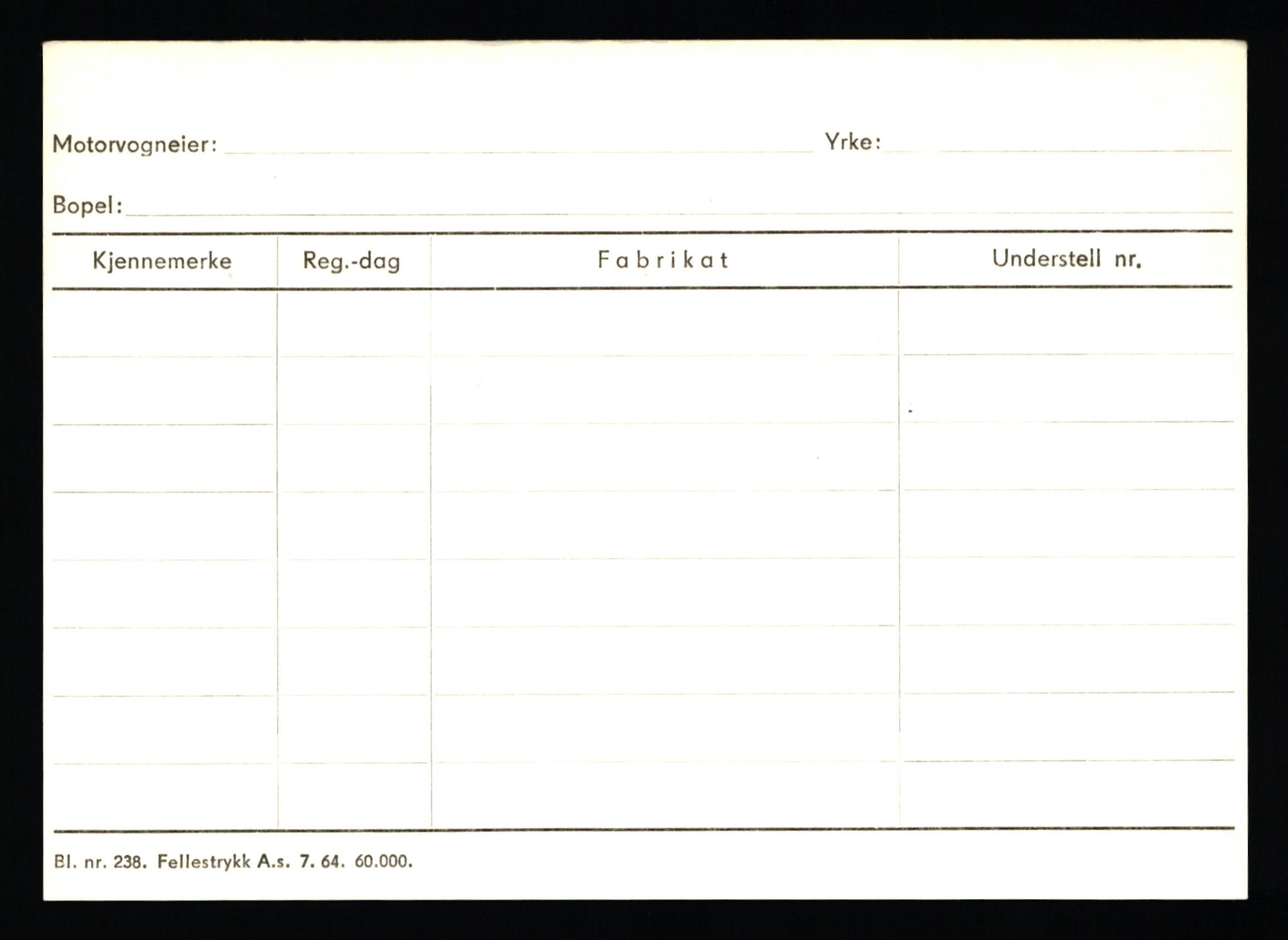 Stavanger trafikkstasjon, SAST/A-101942/0/H/L0033: Scala - Skeibrok, 1930-1971, p. 24