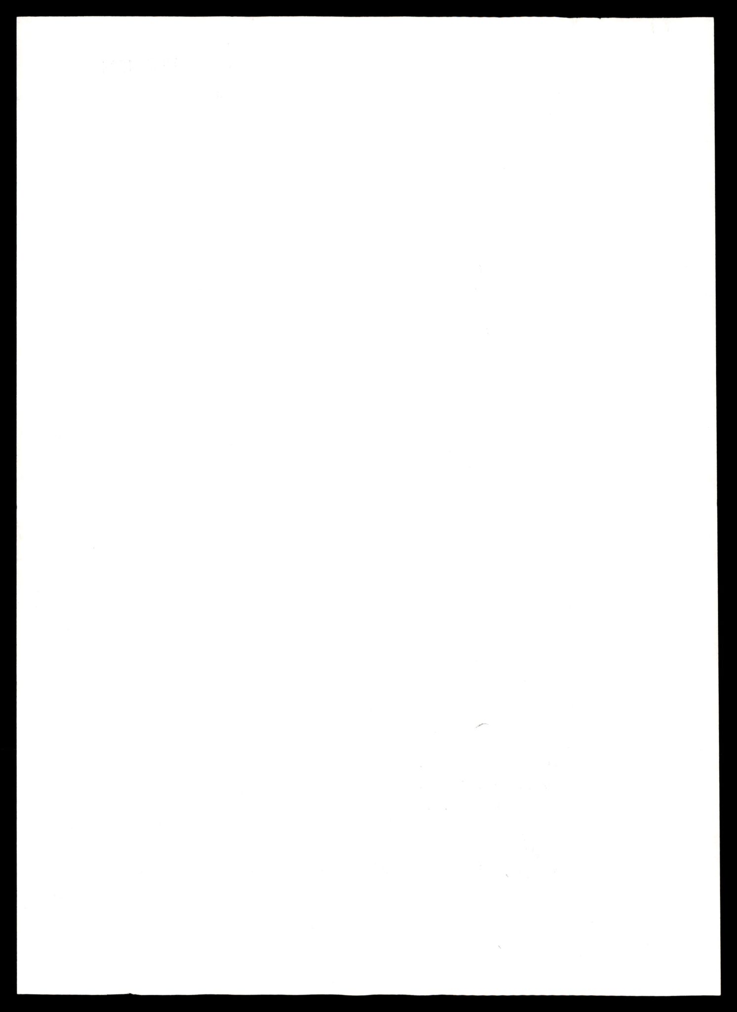 Nes tingrett, AV/SAT-A-10548/K/Ke/Kea/L0001: Enkeltmannsforetak, Aba - Bry, 1944-1990, p. 6