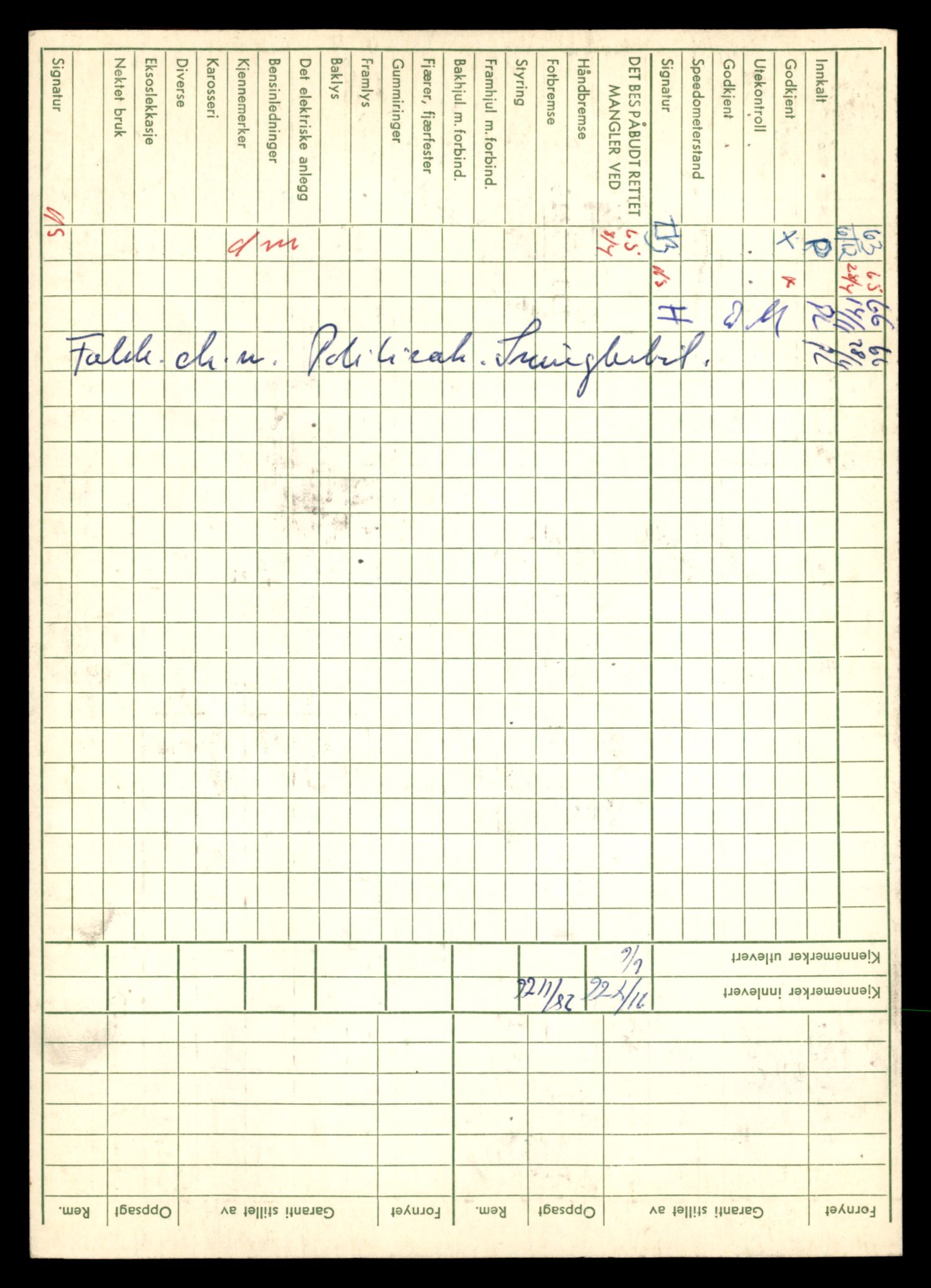 Møre og Romsdal vegkontor - Ålesund trafikkstasjon, AV/SAT-A-4099/F/Fe/L0042: Registreringskort for kjøretøy T 13906 - T 14079, 1927-1998, p. 2304