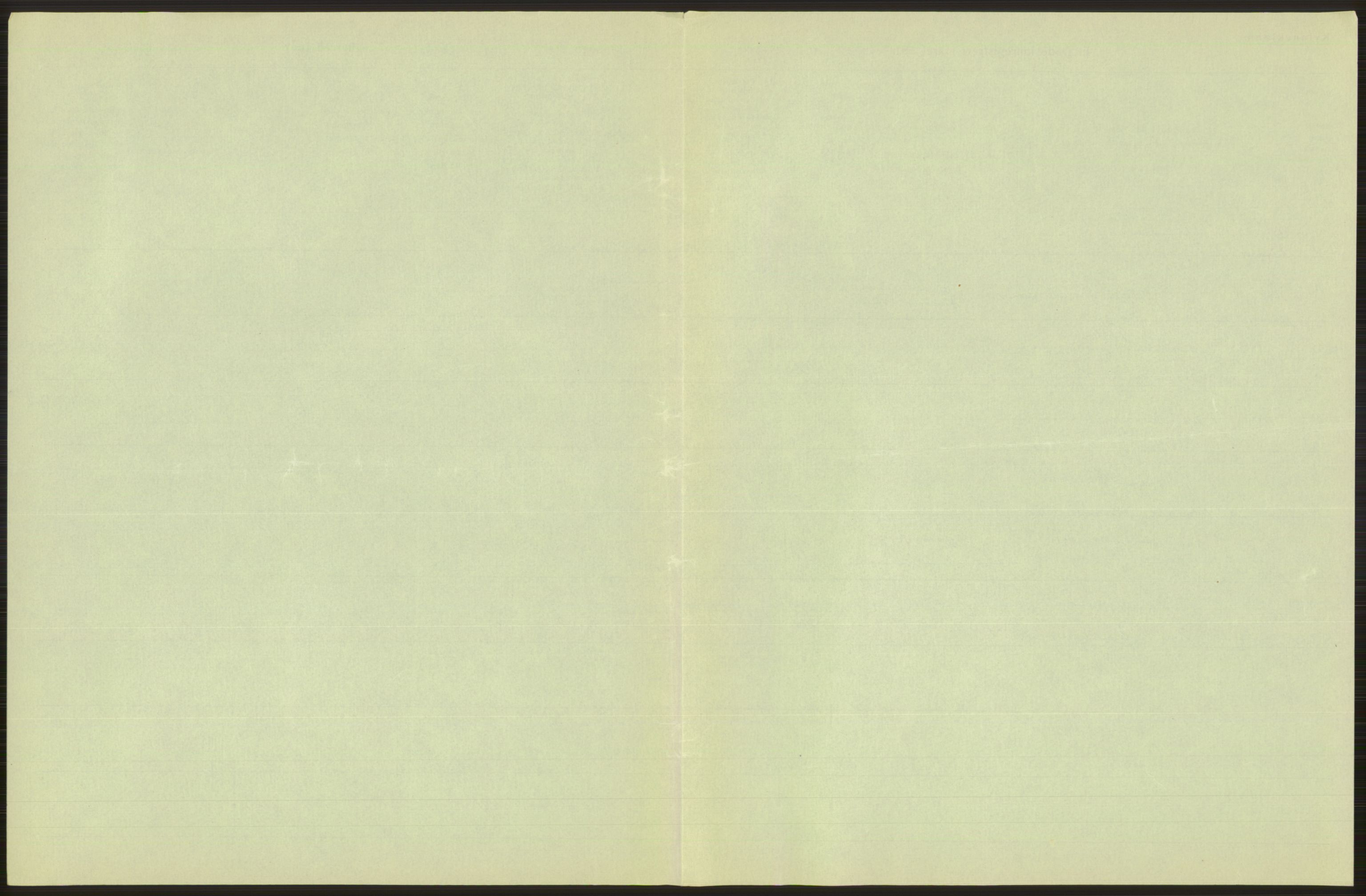 Statistisk sentralbyrå, Sosiodemografiske emner, Befolkning, AV/RA-S-2228/D/Df/Dfb/Dfbh/L0026: Telemark fylke: Døde. Bygder og byer., 1918, p. 339