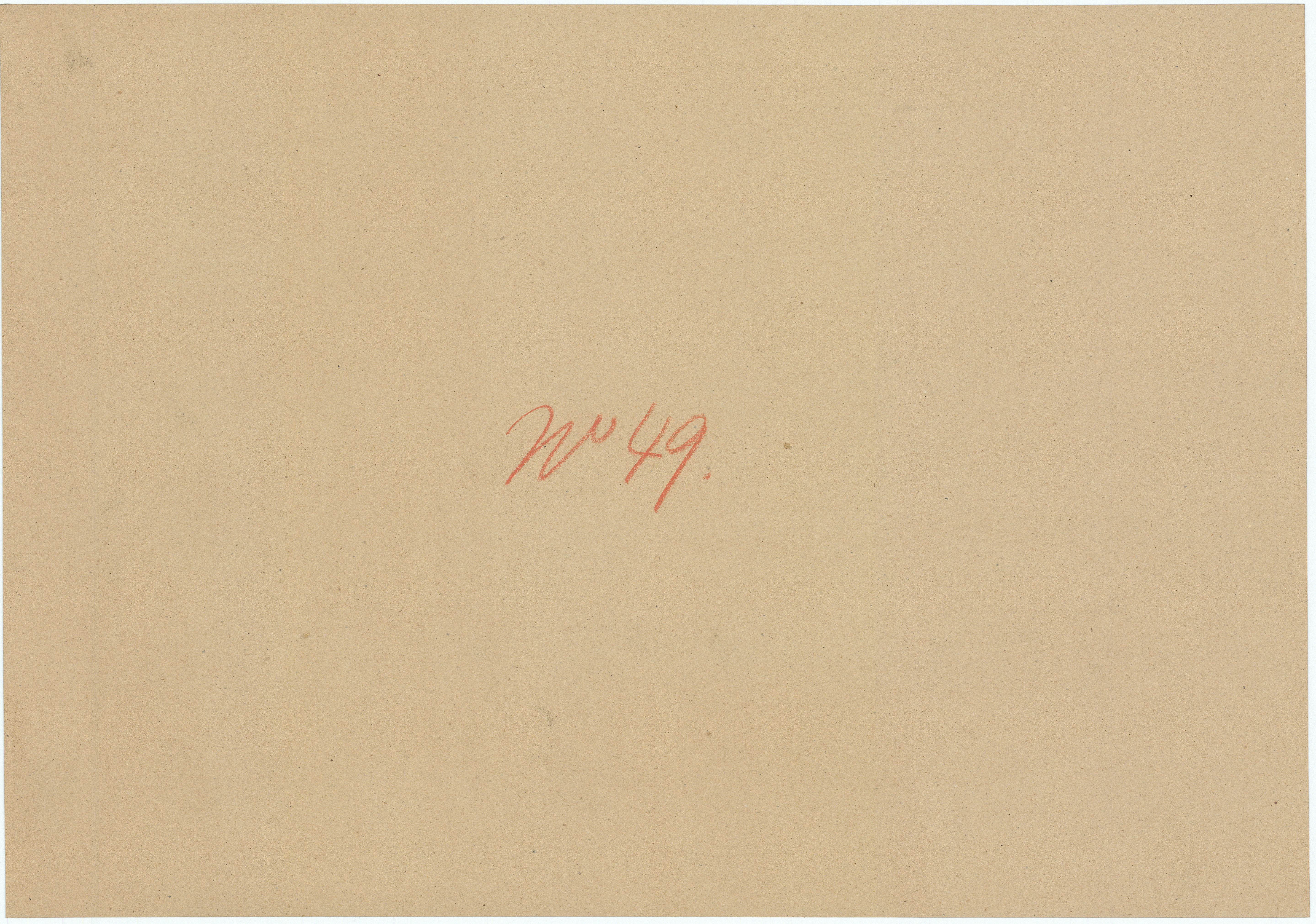Vassdragsdirektoratet/avdelingen, AV/RA-S-6242/T/Ta/Ta65, 1845-1899, p. 64