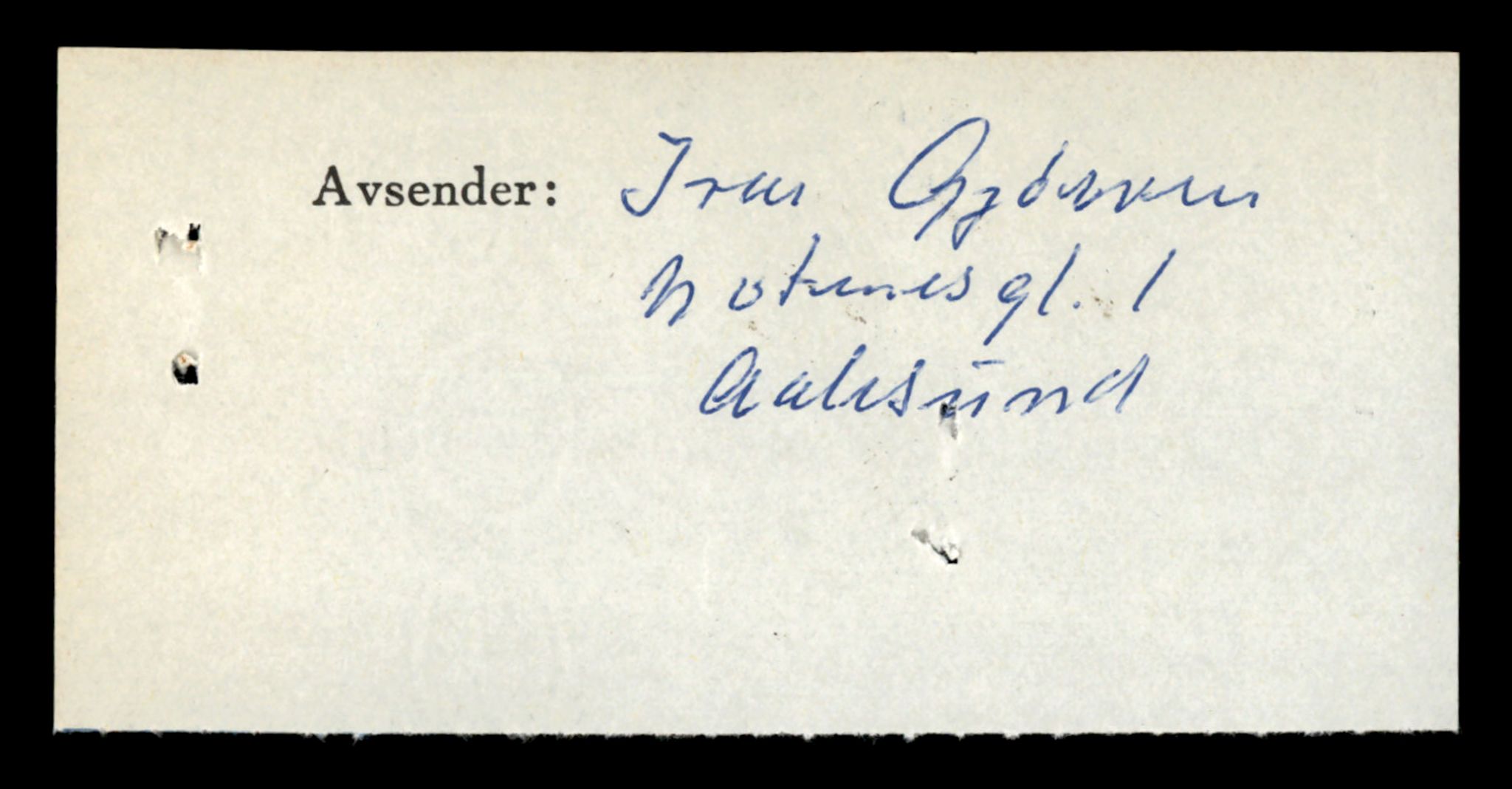 Møre og Romsdal vegkontor - Ålesund trafikkstasjon, SAT/A-4099/F/Fe/L0047: Registreringskort for kjøretøy T 14580 - T 14720, 1927-1998, p. 1058