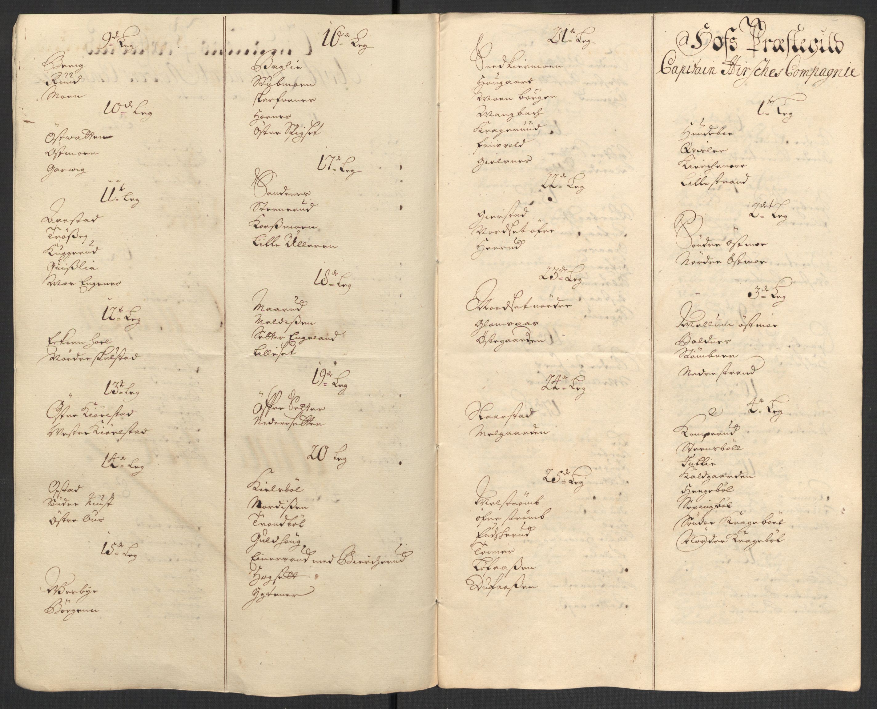 Rentekammeret inntil 1814, Reviderte regnskaper, Fogderegnskap, RA/EA-4092/R13/L0843: Fogderegnskap Solør, Odal og Østerdal, 1705-1706, p. 416