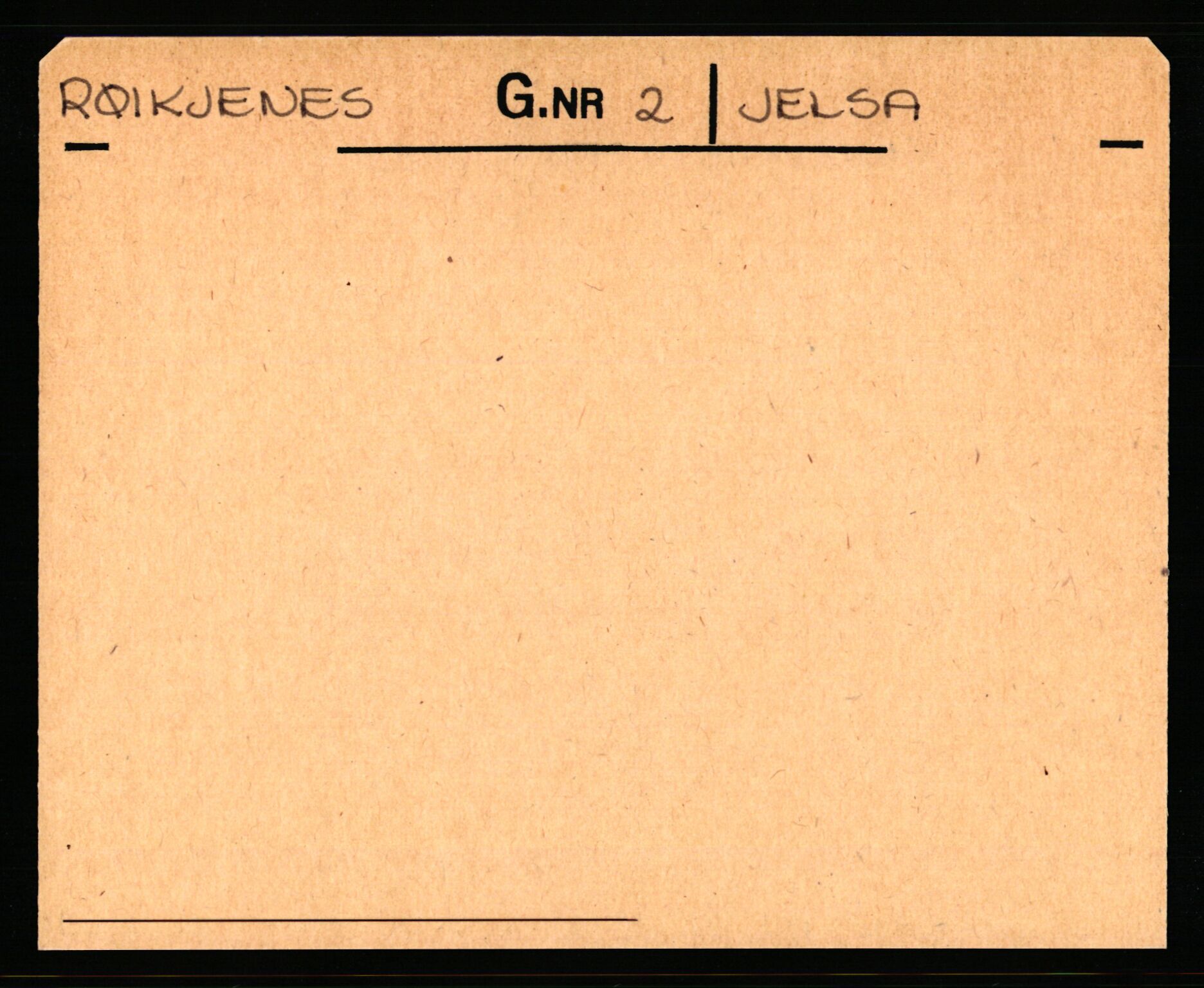 Statsarkivet i Stavanger, AV/SAST-A-101971/03/Y/Yk/L0033: Registerkort sortert etter gårdsnavn: Rosseland store - Sand ytre, 1750-1930, p. 282