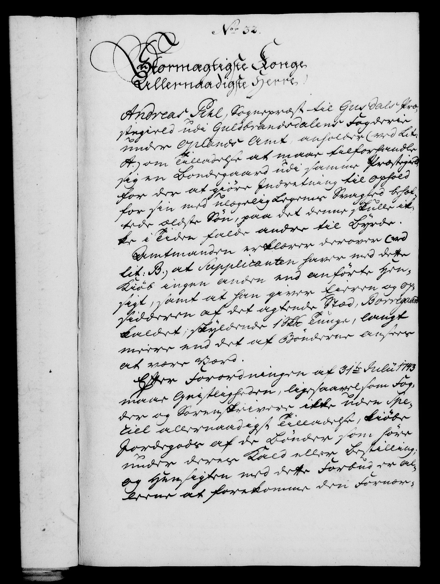 Rentekammeret, Kammerkanselliet, AV/RA-EA-3111/G/Gf/Gfa/L0049: Norsk relasjons- og resolusjonsprotokoll (merket RK 52.49), 1767, p. 141