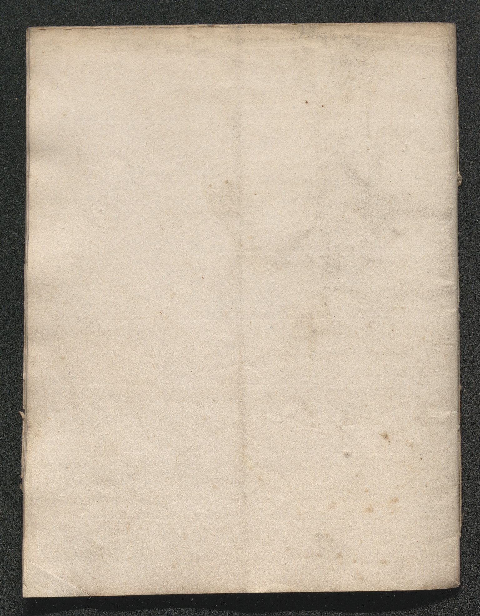 Kongsberg Sølvverk 1623-1816, SAKO/EA-3135/001/D/Dc/Dcd/L0041: Utgiftsregnskap for gruver m.m. , 1668, p. 545