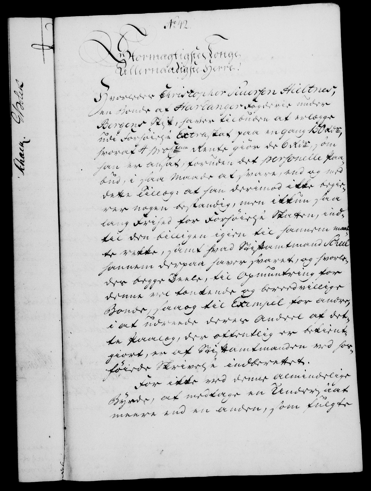 Rentekammeret, Kammerkanselliet, AV/RA-EA-3111/G/Gf/Gfa/L0050: Norsk relasjons- og resolusjonsprotokoll (merket RK 52.50), 1768, p. 189