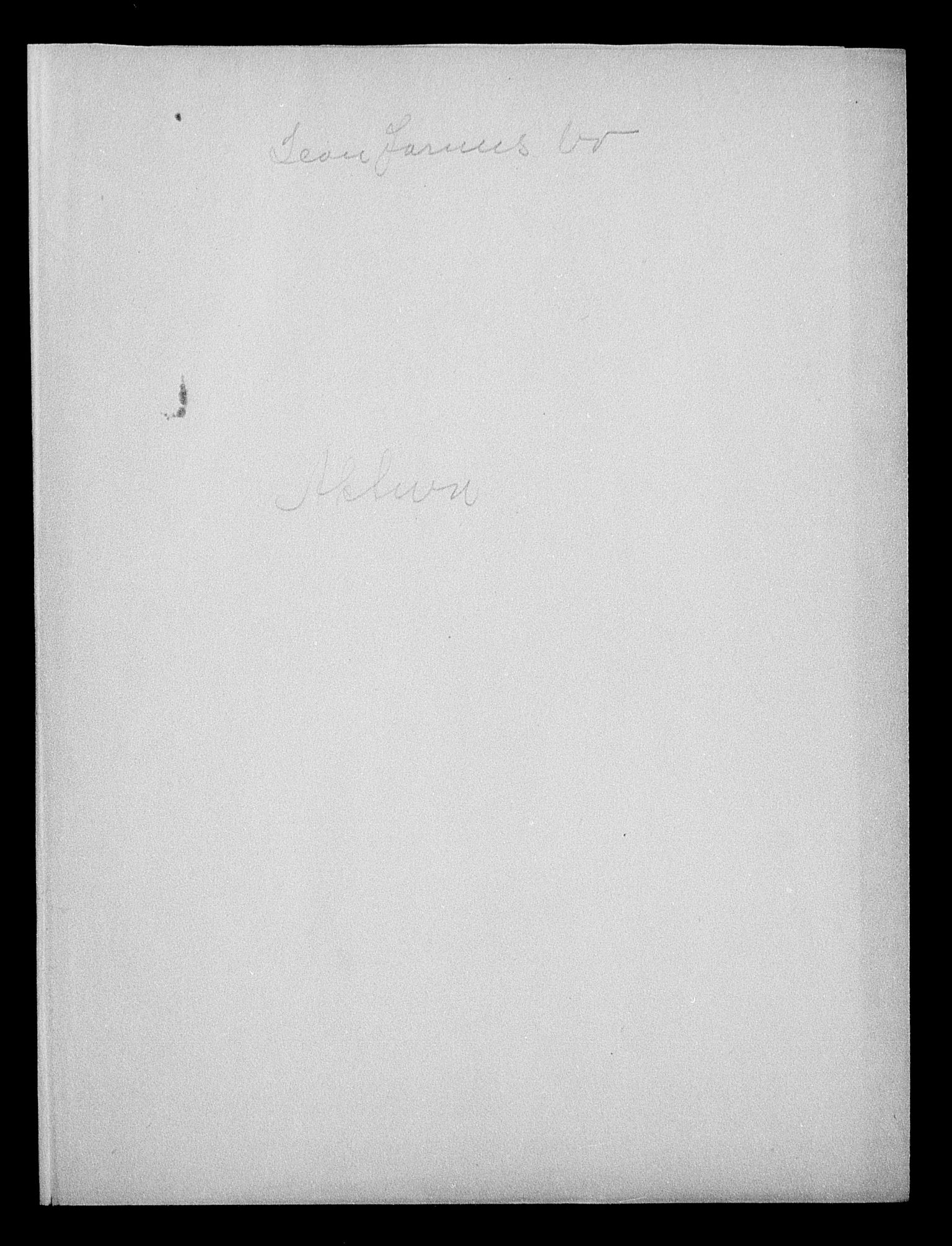 Justisdepartementet, Tilbakeføringskontoret for inndratte formuer, AV/RA-S-1564/H/Hc/Hcc/L0947: --, 1945-1947, p. 182