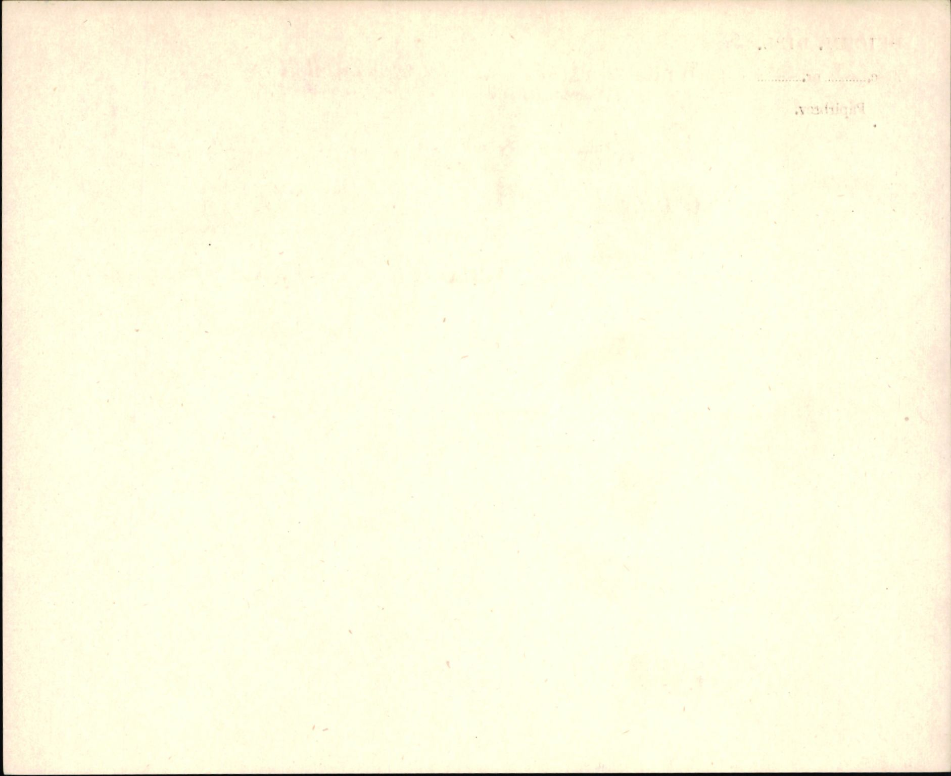 Riksarkivets diplomsamling, AV/RA-EA-5965/F35/F35j/L0001: Regestsedler: Deichmanske diplomer nr. 1-450, p. 764