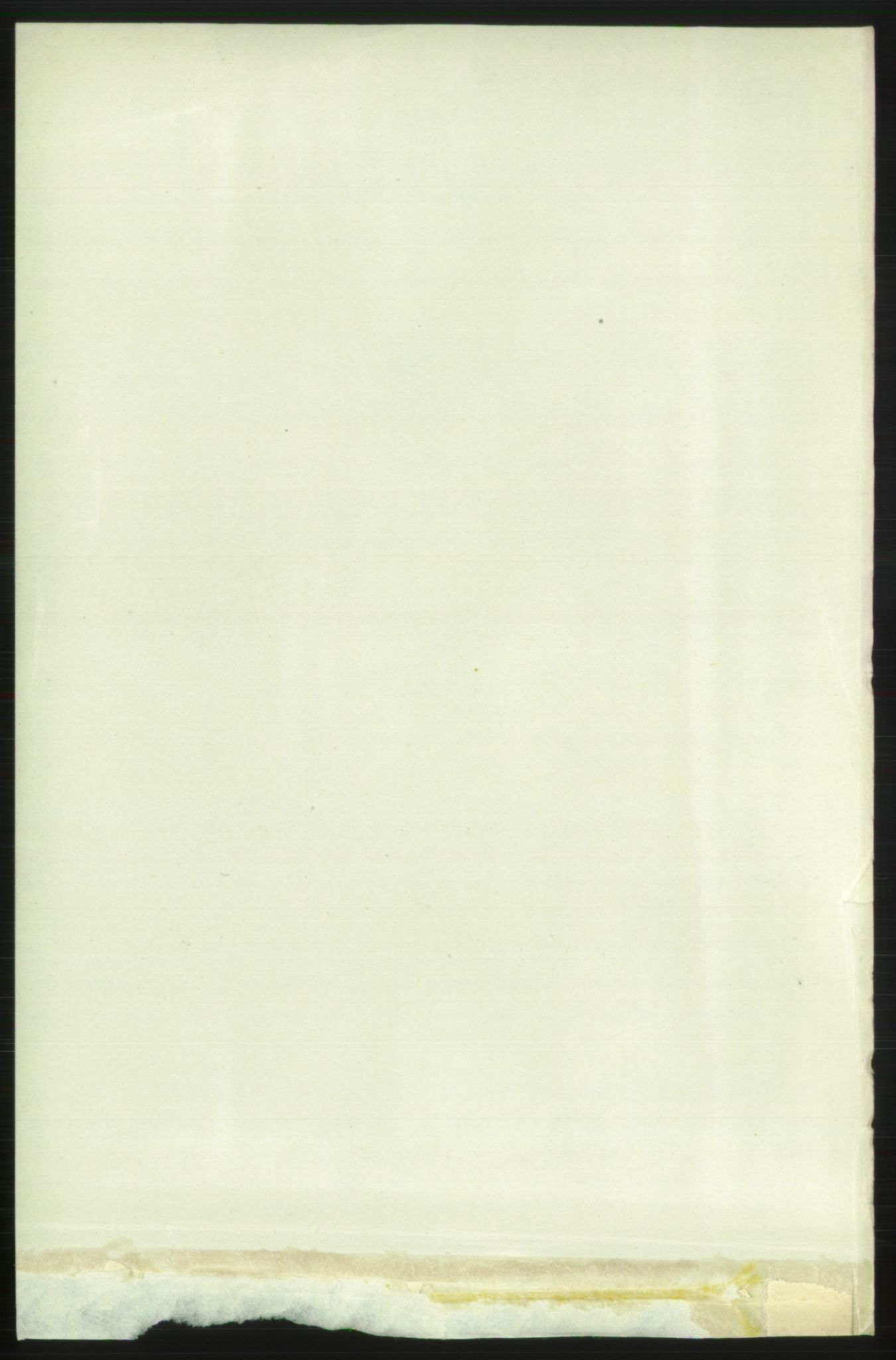 RA, 1891 census for 0102 Sarpsborg, 1891, p. 1068