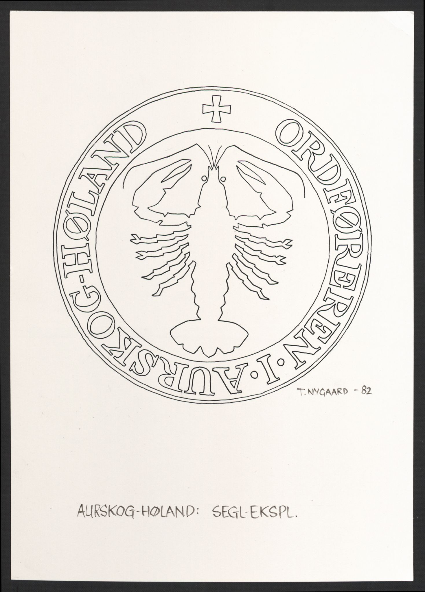 Riksarkivet, AV/RA-S-1577, p. 7