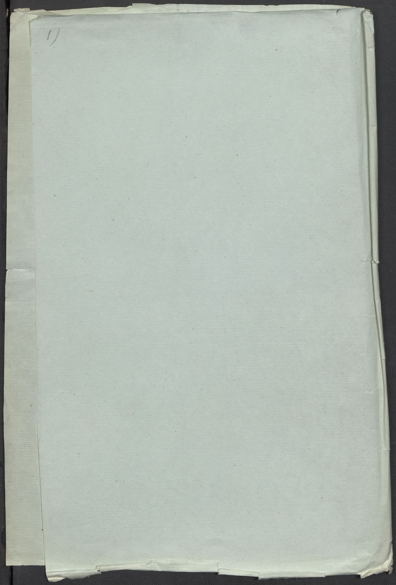 Rentekammeret inntil 1814, Reviderte regnskaper, Mindre regnskaper, RA/EA-4068/Rf/Rfe/L0002: Arendal. Bergen, 1789, p. 4