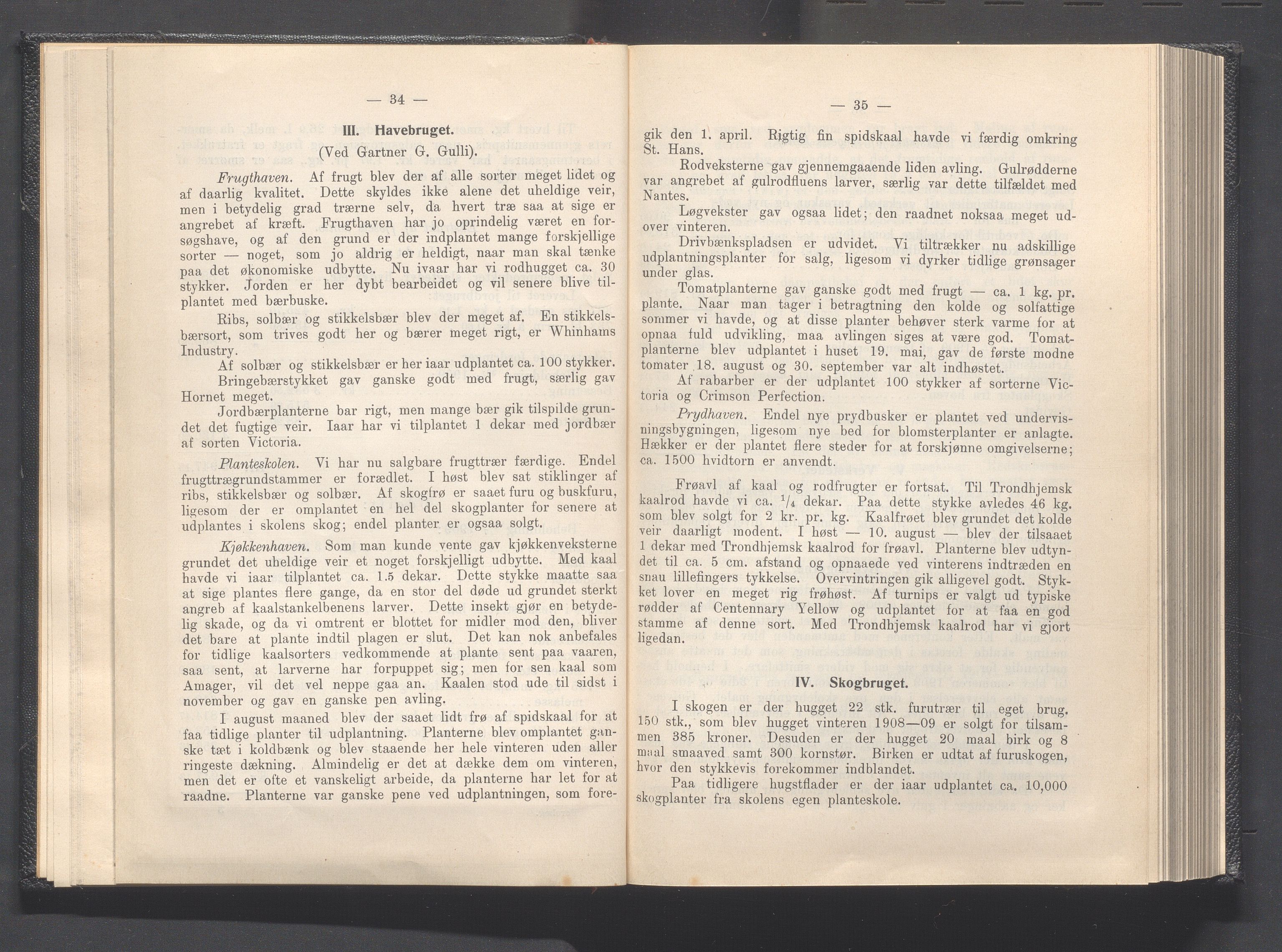 Rogaland fylkeskommune - Fylkesrådmannen , IKAR/A-900/A, 1911, p. 29