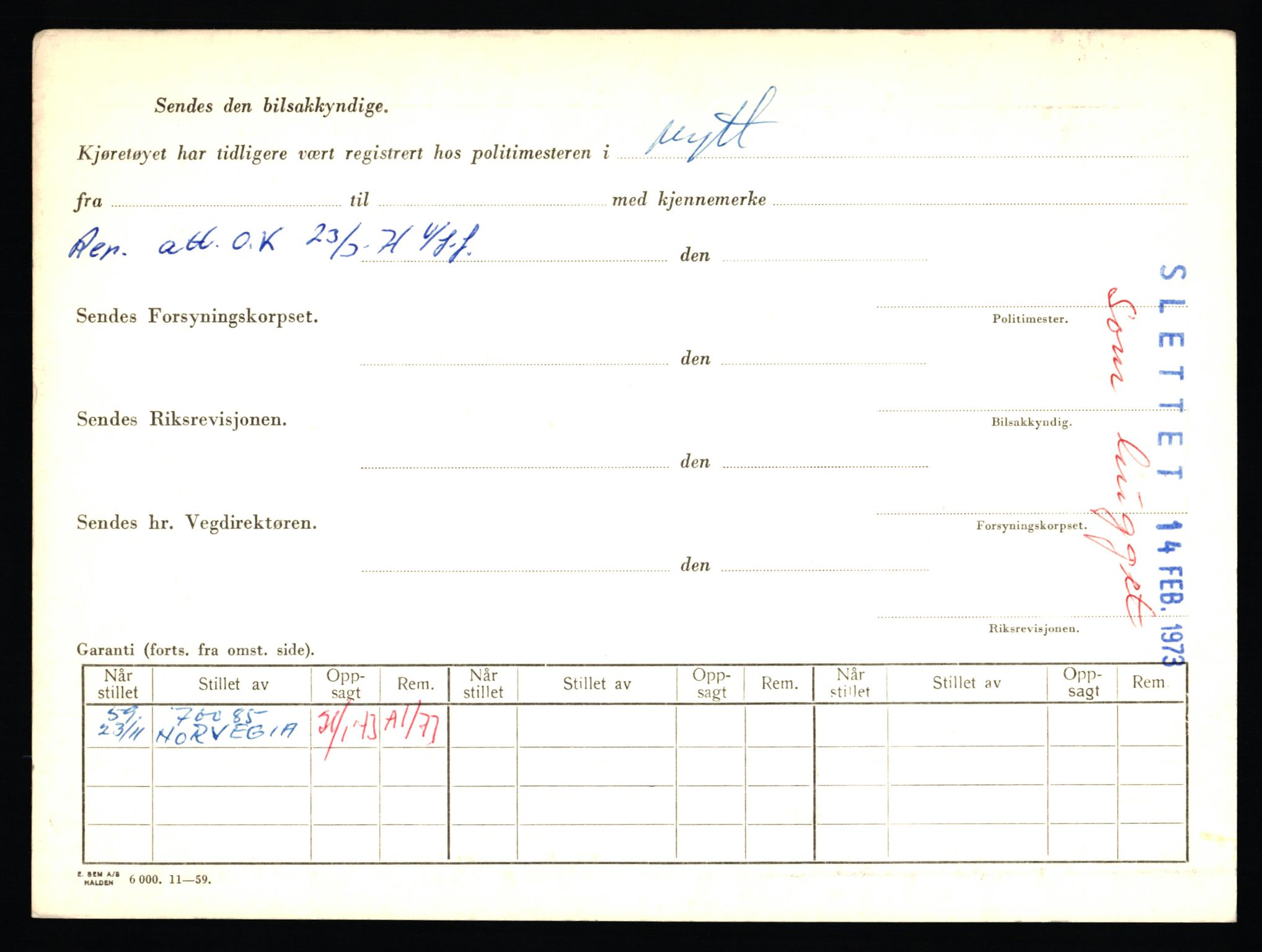 Stavanger trafikkstasjon, AV/SAST-A-101942/0/F/L0056: L-56500 - L-57199, 1930-1971, p. 1879