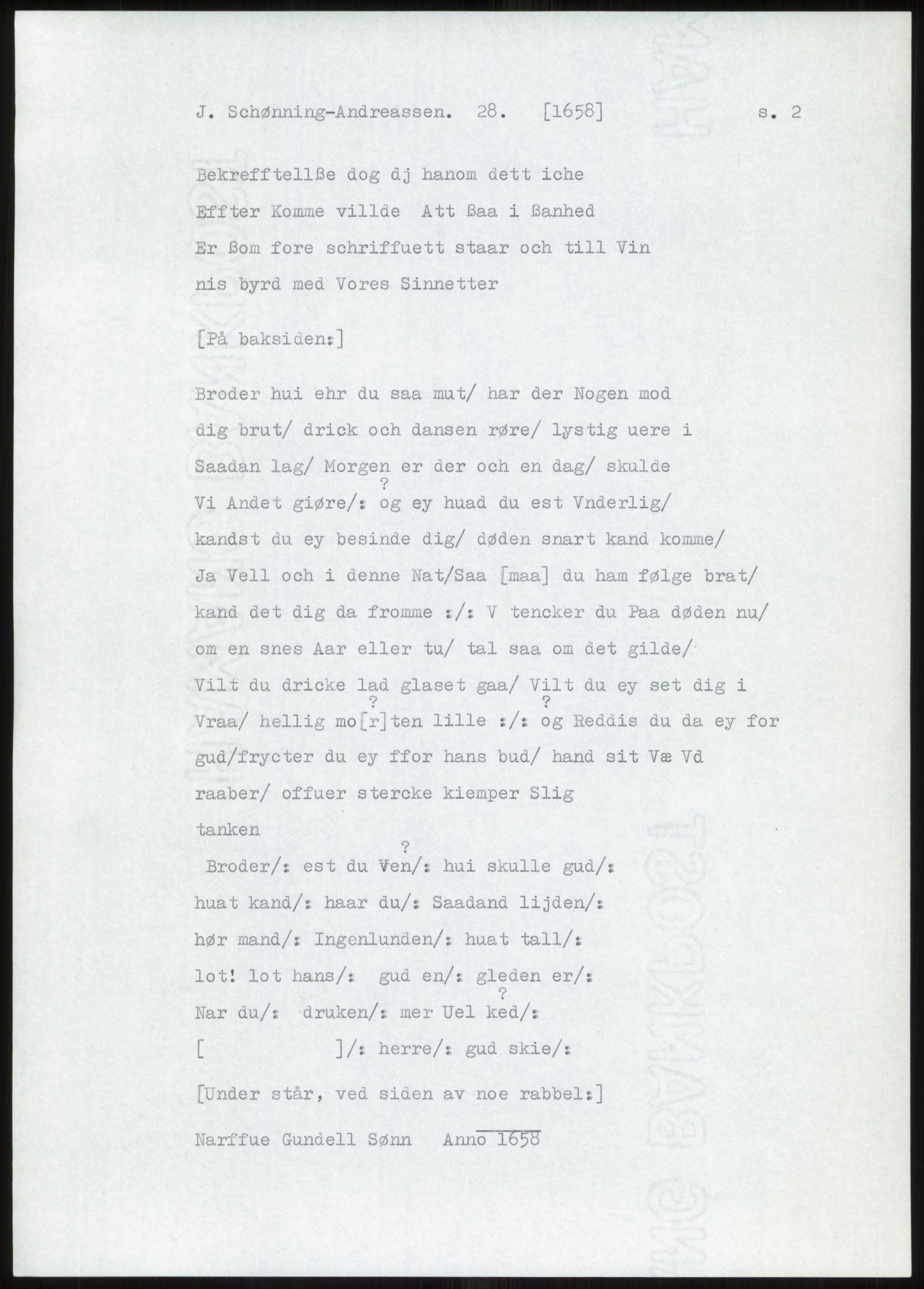 Samlinger til kildeutgivelse, Diplomavskriftsamlingen, AV/RA-EA-4053/H/Ha, p. 161