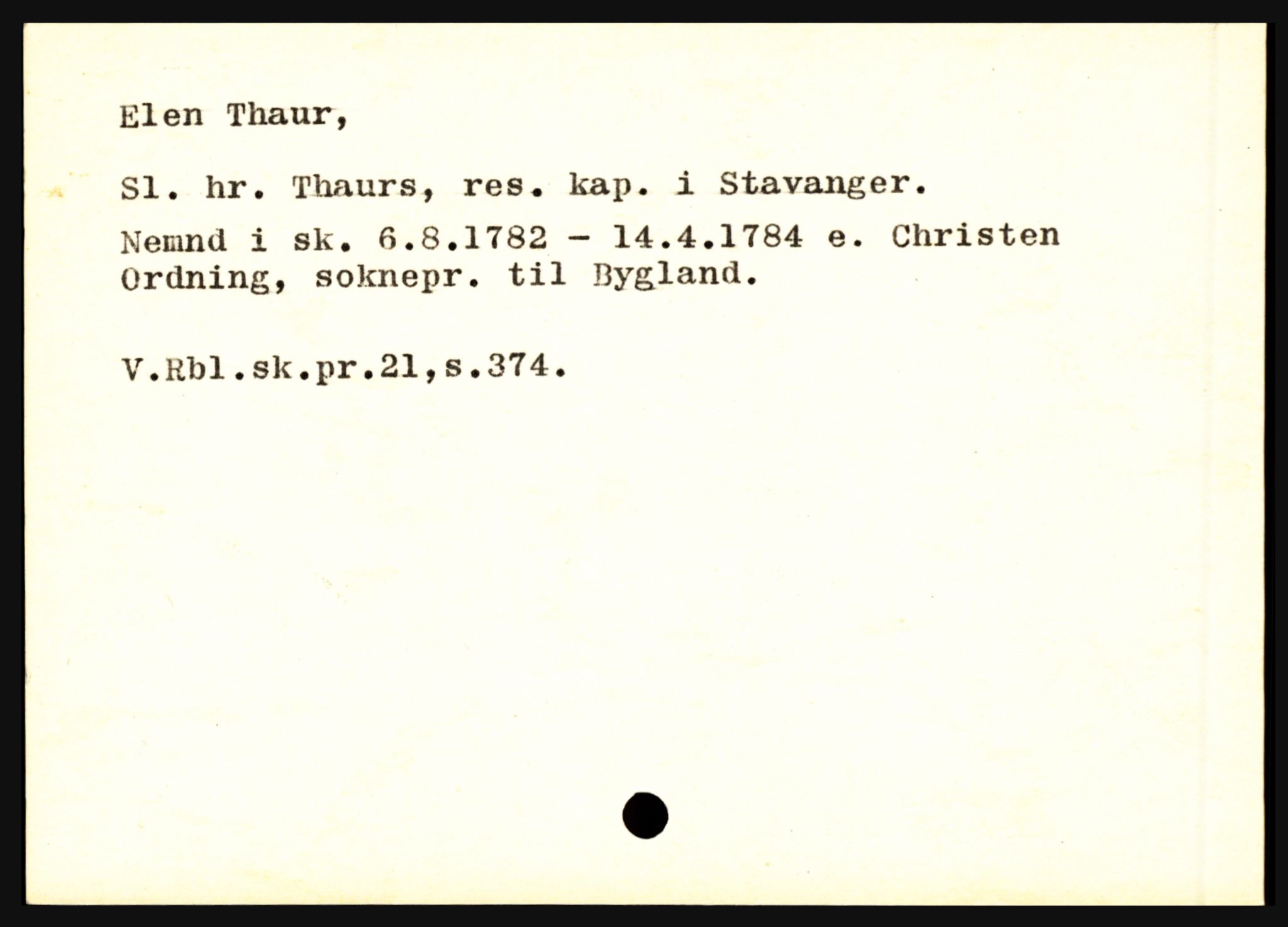 Setesdal sorenskriveri, SAK/1221-0011/H, p. 11649
