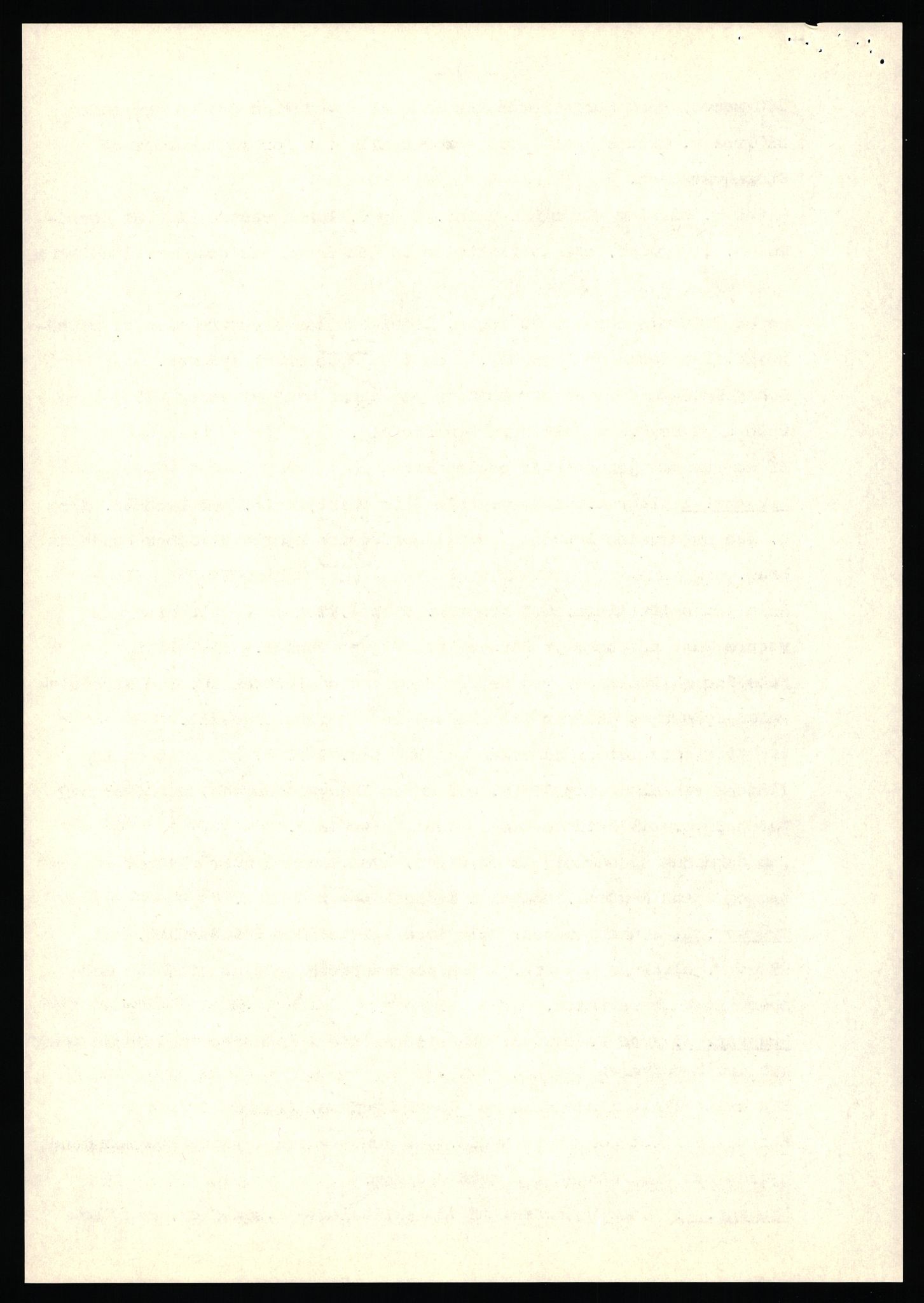 Statsarkivet i Stavanger, AV/SAST-A-101971/03/Y/Yj/L0094: Avskrifter sortert etter gårdsnavn: Vetrhus - Vik i Nerstrand, 1750-1930, p. 521