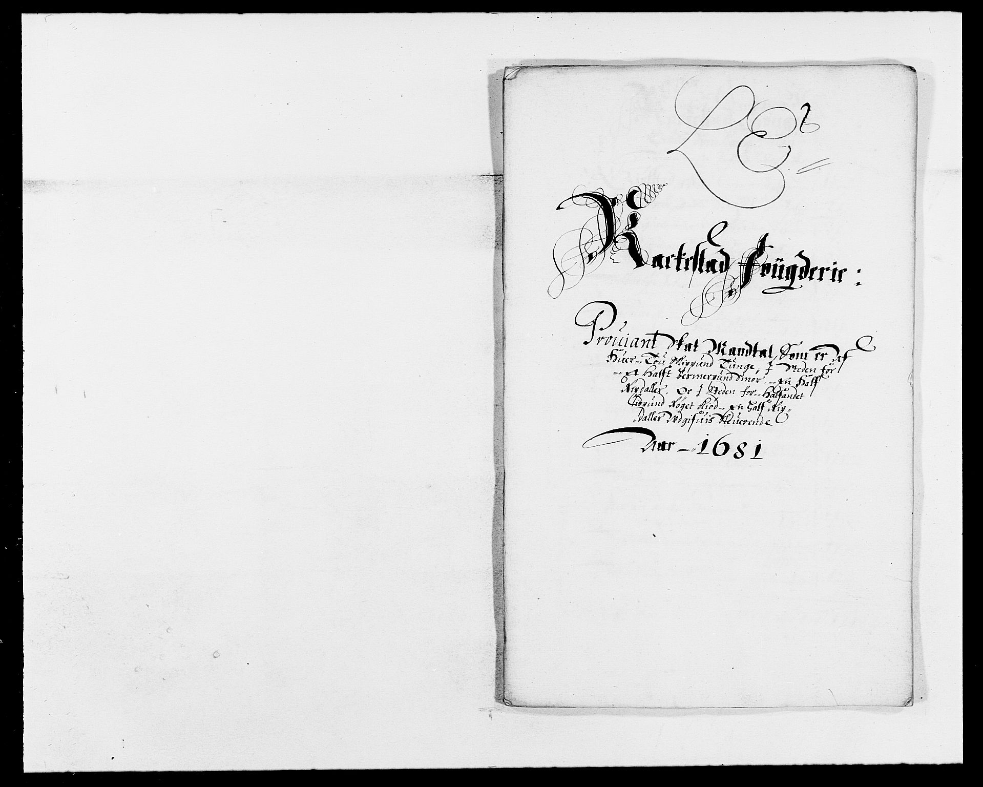 Rentekammeret inntil 1814, Reviderte regnskaper, Fogderegnskap, AV/RA-EA-4092/R05/L0272: Fogderegnskap Rakkestad, 1680-1681, p. 312