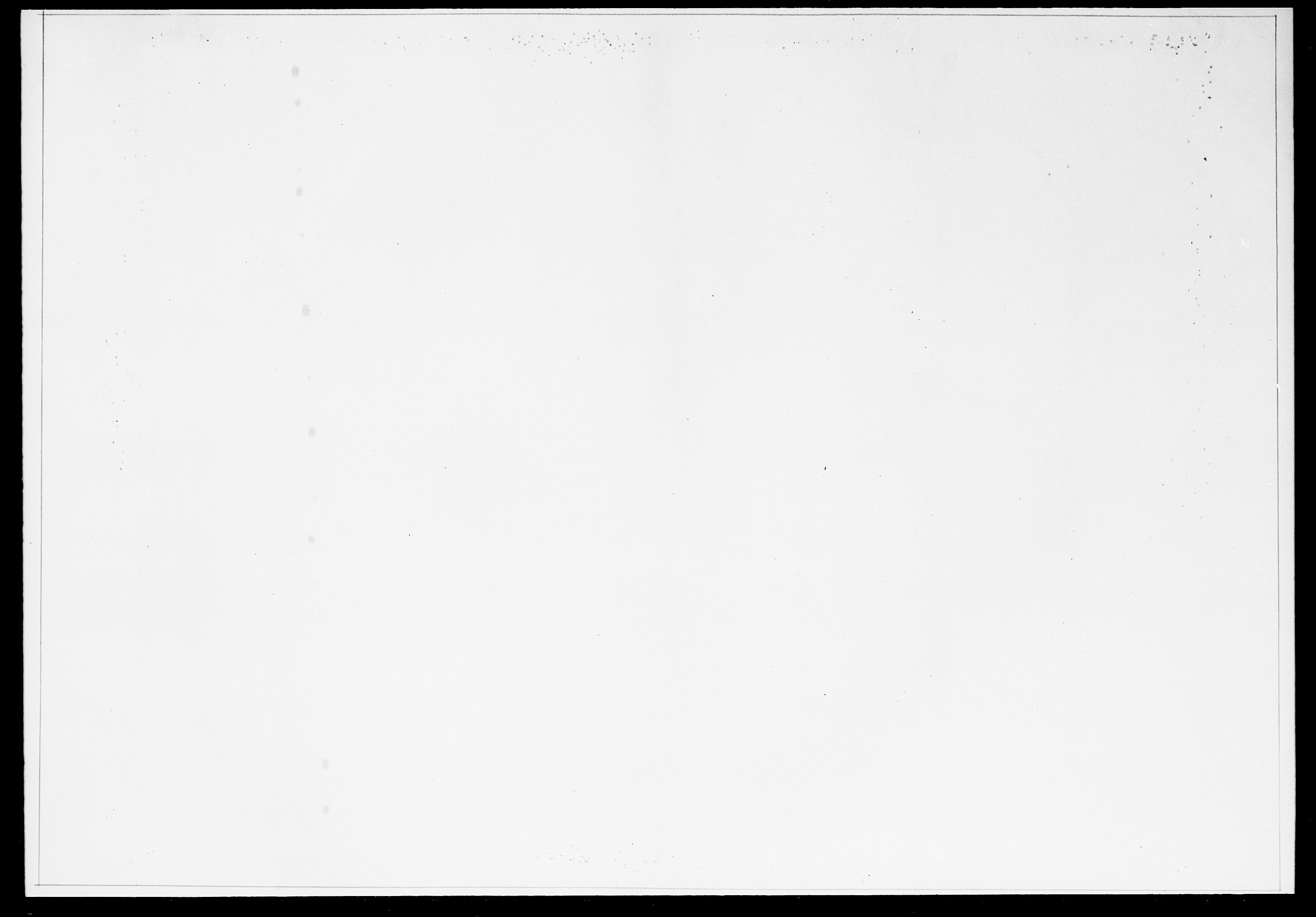 Krigskollegiet, Krigskancelliet, DRA/A-0006/-/0940-0944: Refererede sager, 1704, p. 643