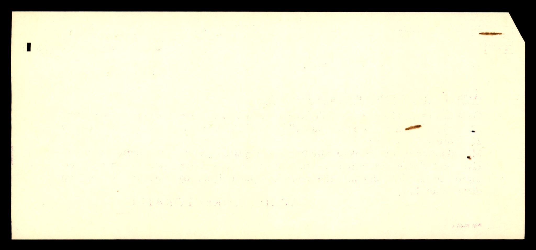 Møre og Romsdal vegkontor - Ålesund trafikkstasjon, AV/SAT-A-4099/F/Fe/L0038: Registreringskort for kjøretøy T 13180 - T 13360, 1927-1998, p. 230