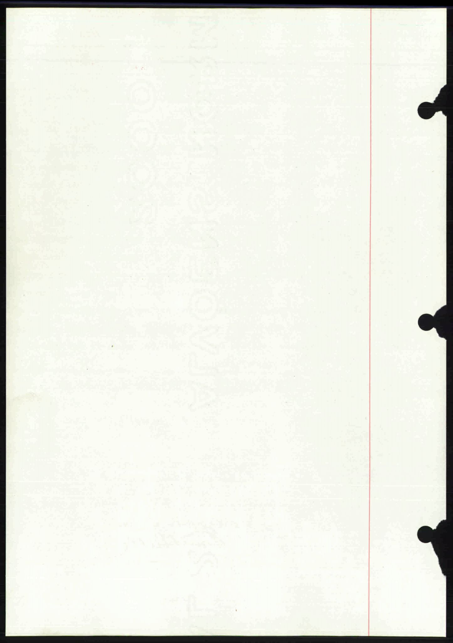 Toten tingrett, SAH/TING-006/H/Hb/Hbc/L0004: Mortgage book no. Hbc-04, 1938-1938, Diary no: : 1108/1938