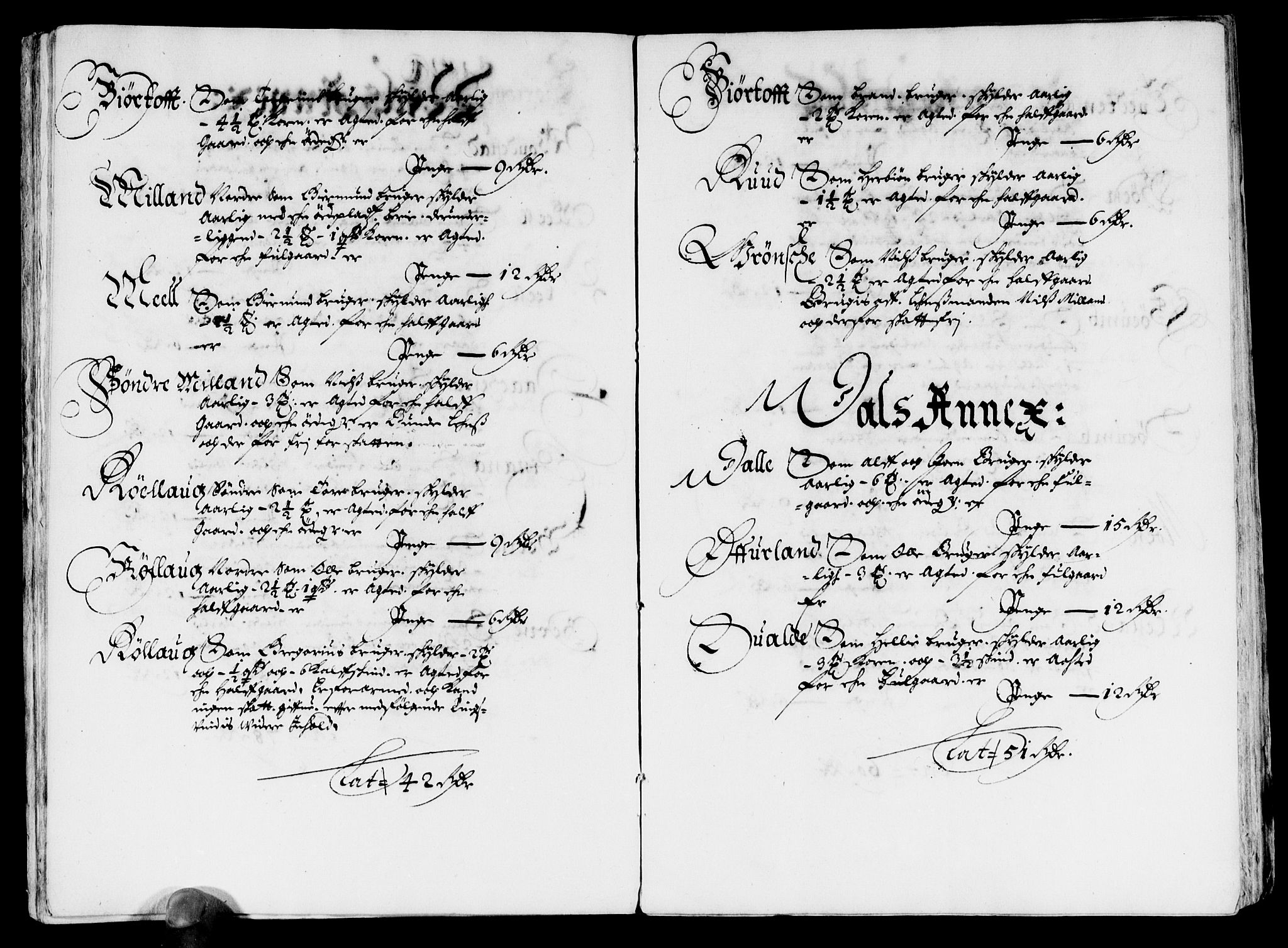 Rentekammeret inntil 1814, Reviderte regnskaper, Lensregnskaper, AV/RA-EA-5023/R/Rb/Rbp/L0047: Bratsberg len, 1659-1662