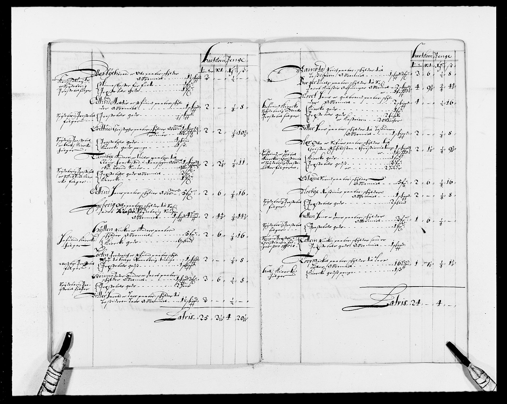Rentekammeret inntil 1814, Reviderte regnskaper, Fogderegnskap, RA/EA-4092/R05/L0273: Fogderegnskap Rakkestad, 1682, p. 144