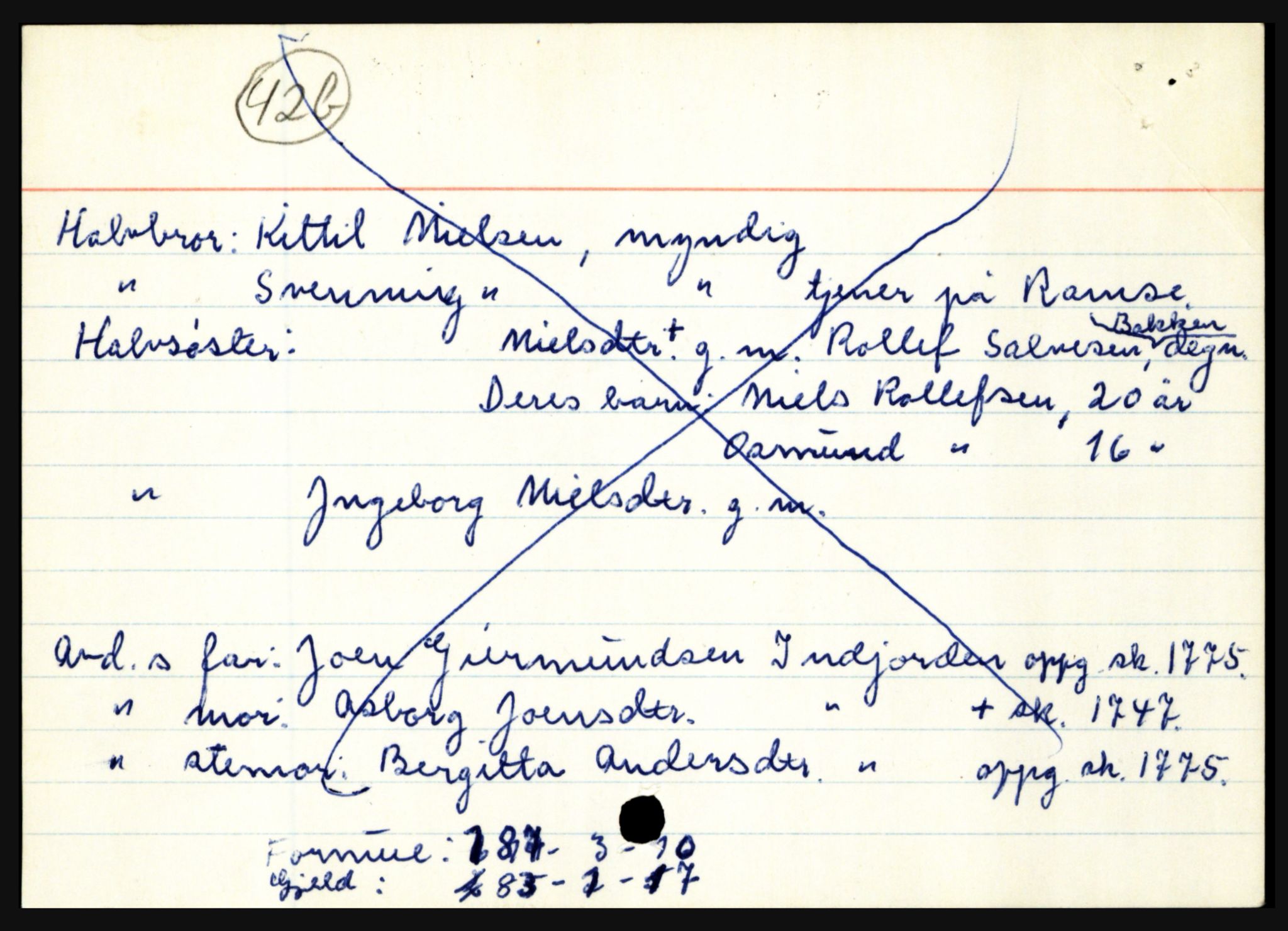 Østre Råbyggelag sorenskriveri, AV/SAK-1221-0016/H, p. 5962