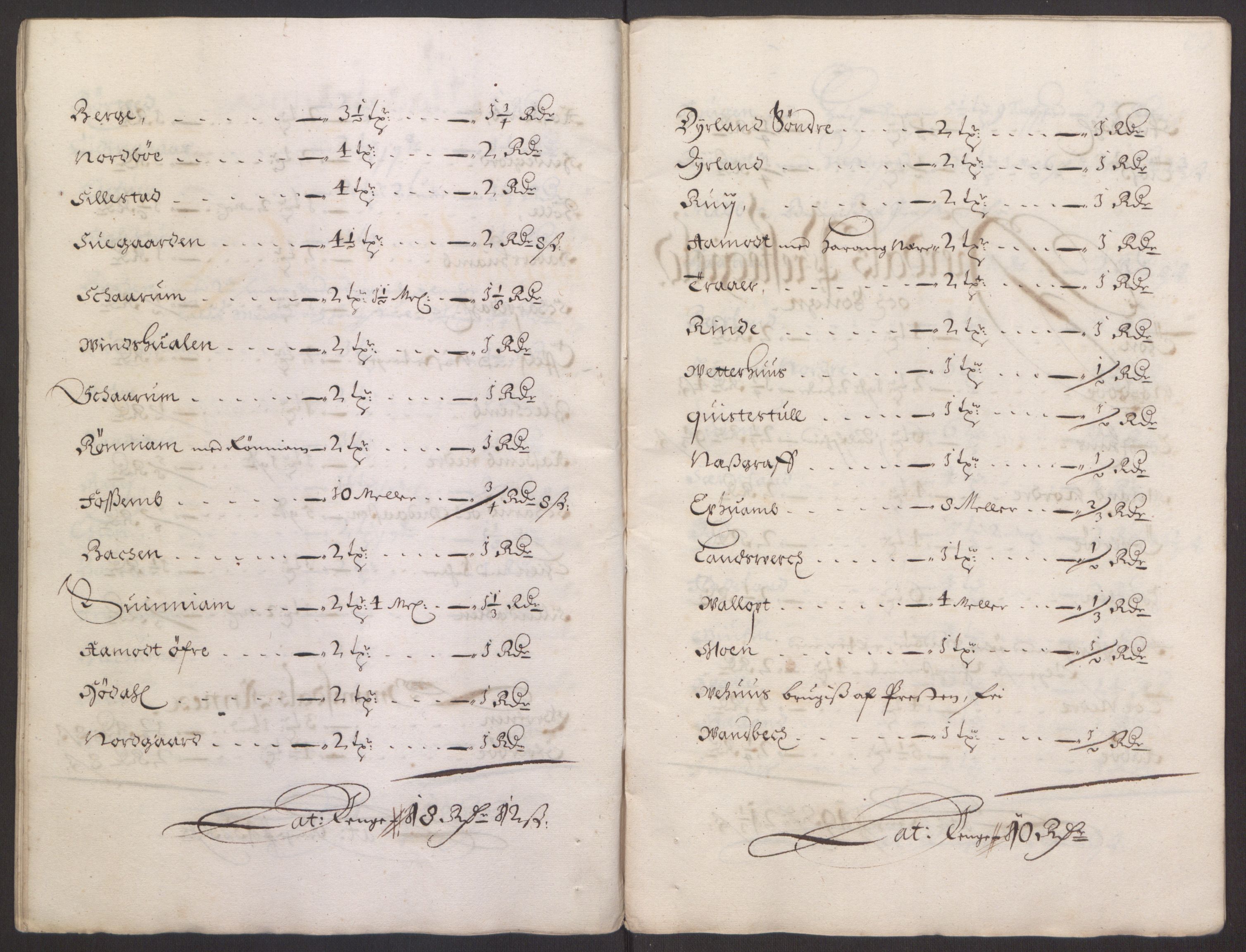 Rentekammeret inntil 1814, Reviderte regnskaper, Fogderegnskap, AV/RA-EA-4092/R35/L2059: Fogderegnskap Øvre og Nedre Telemark, 1668-1670, p. 37