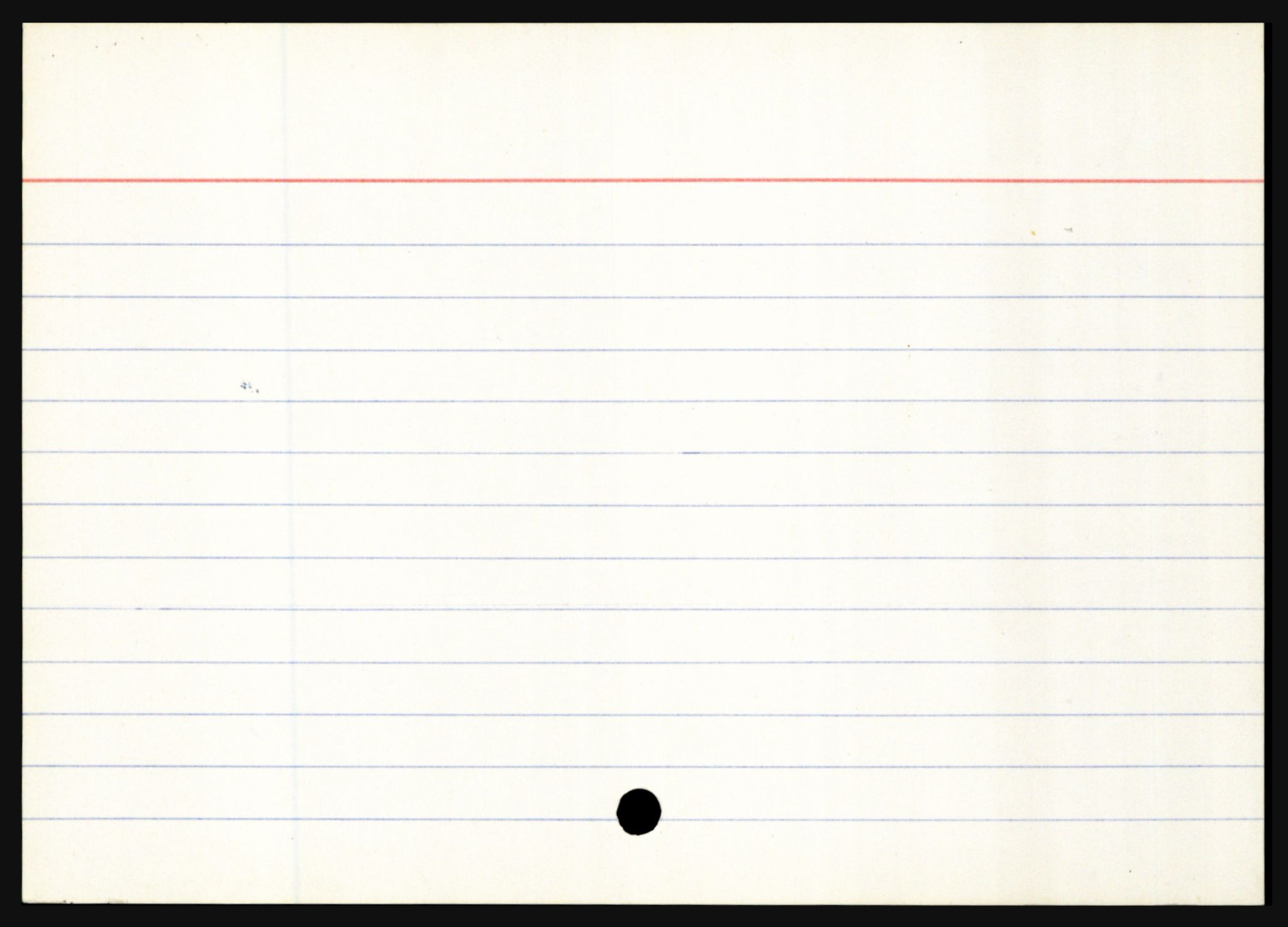 Mandal sorenskriveri, SAK/1221-0005/001/H, p. 19222