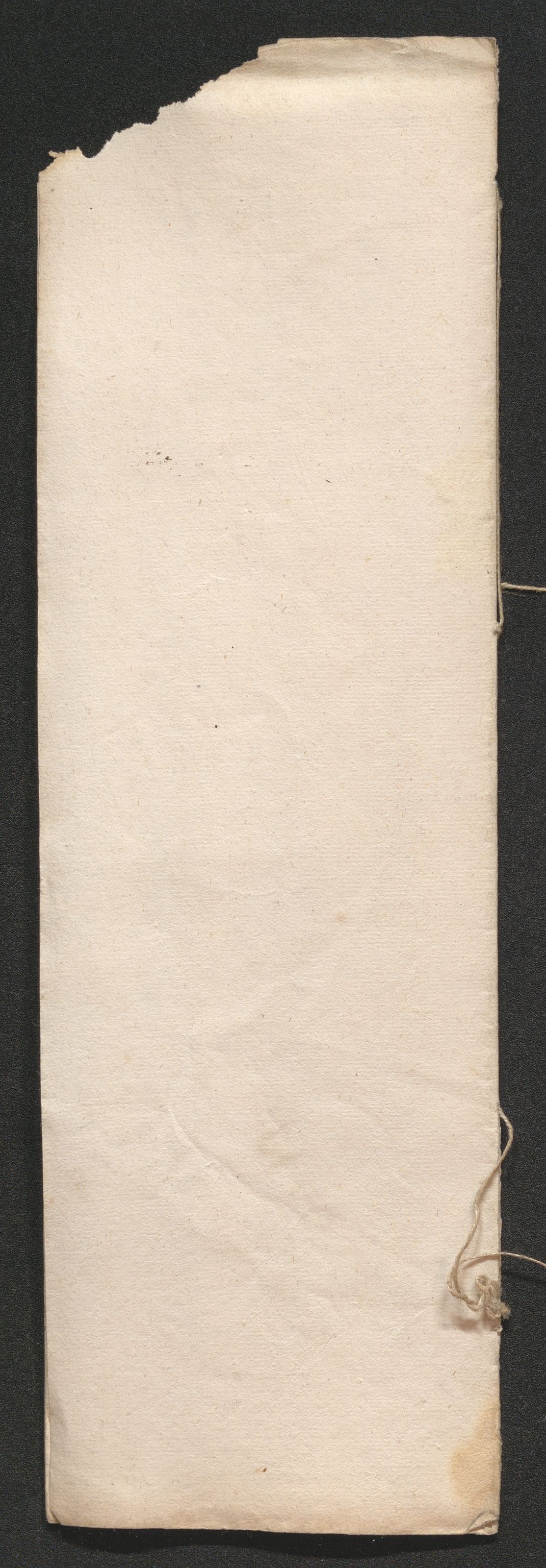 Kongsberg Sølvverk 1623-1816, AV/SAKO-EA-3135/001/D/Dc/Dcd/L0034: Utgiftsregnskap for gruver m.m. , 1651-1659, p. 242