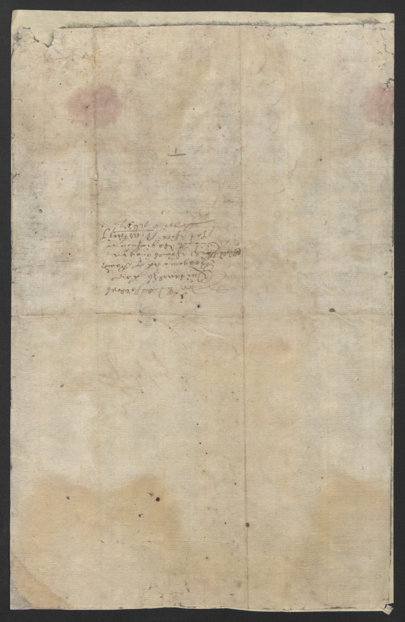 Rentekammeret inntil 1814, Reviderte regnskaper, Lensregnskaper, AV/RA-EA-5023/R/Rb/Rbo/L0017: Tønsberg len, 1636-1638