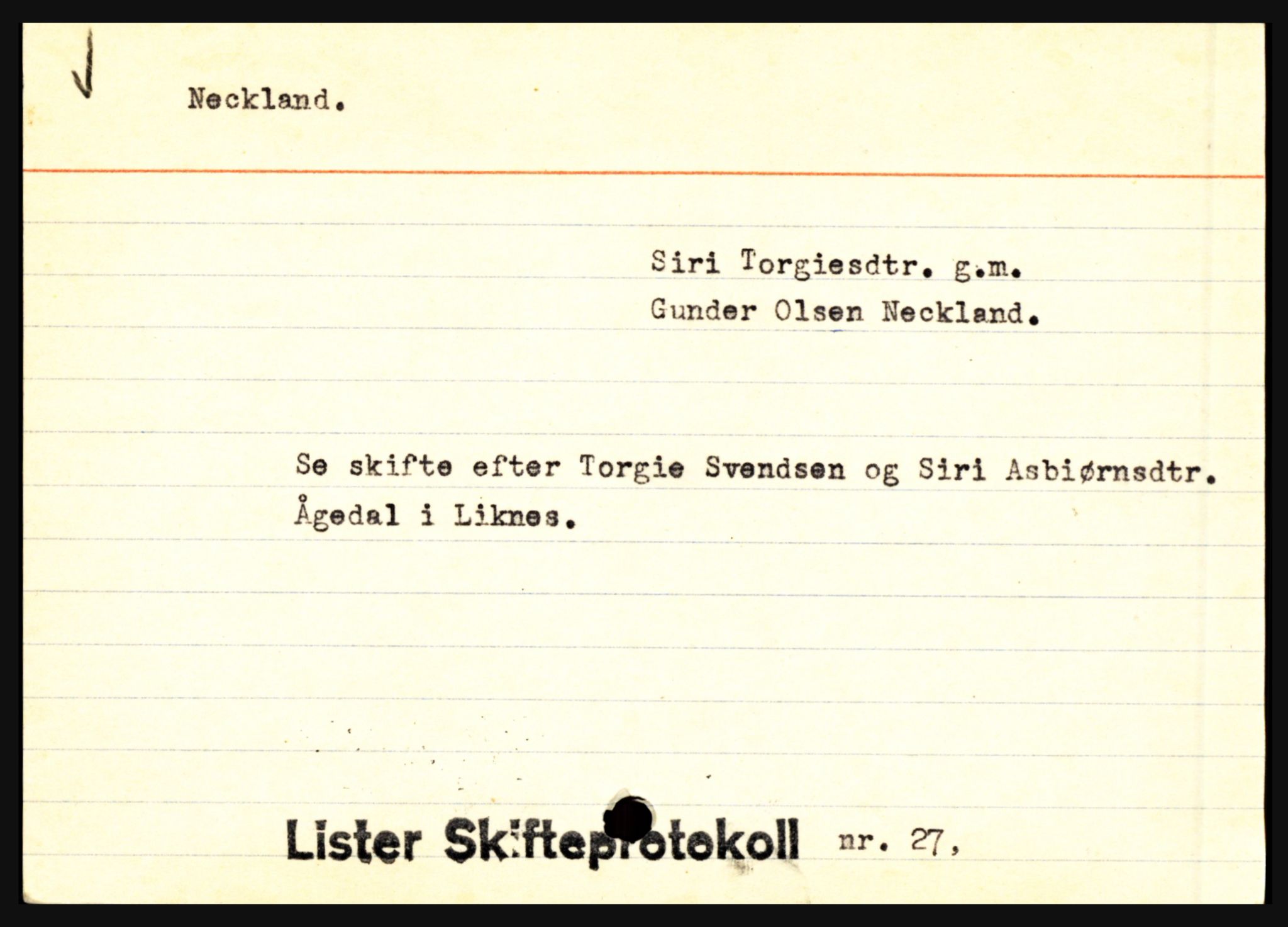 Lister sorenskriveri, AV/SAK-1221-0003/H, p. 26863