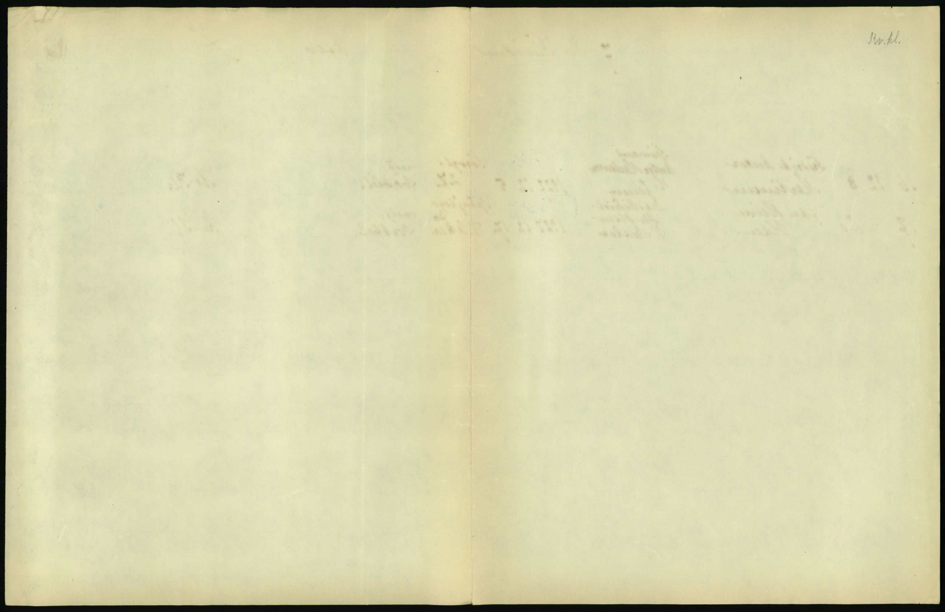 Statistisk sentralbyrå, Sosiodemografiske emner, Befolkning, RA/S-2228/D/Df/Dfc/Dfcg/L0009: Oslo: Døde menn, 1927, p. 669